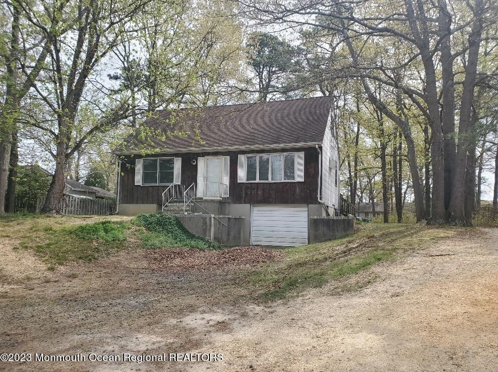 283 Western Blvd, Berkeley Township, NJ 08721