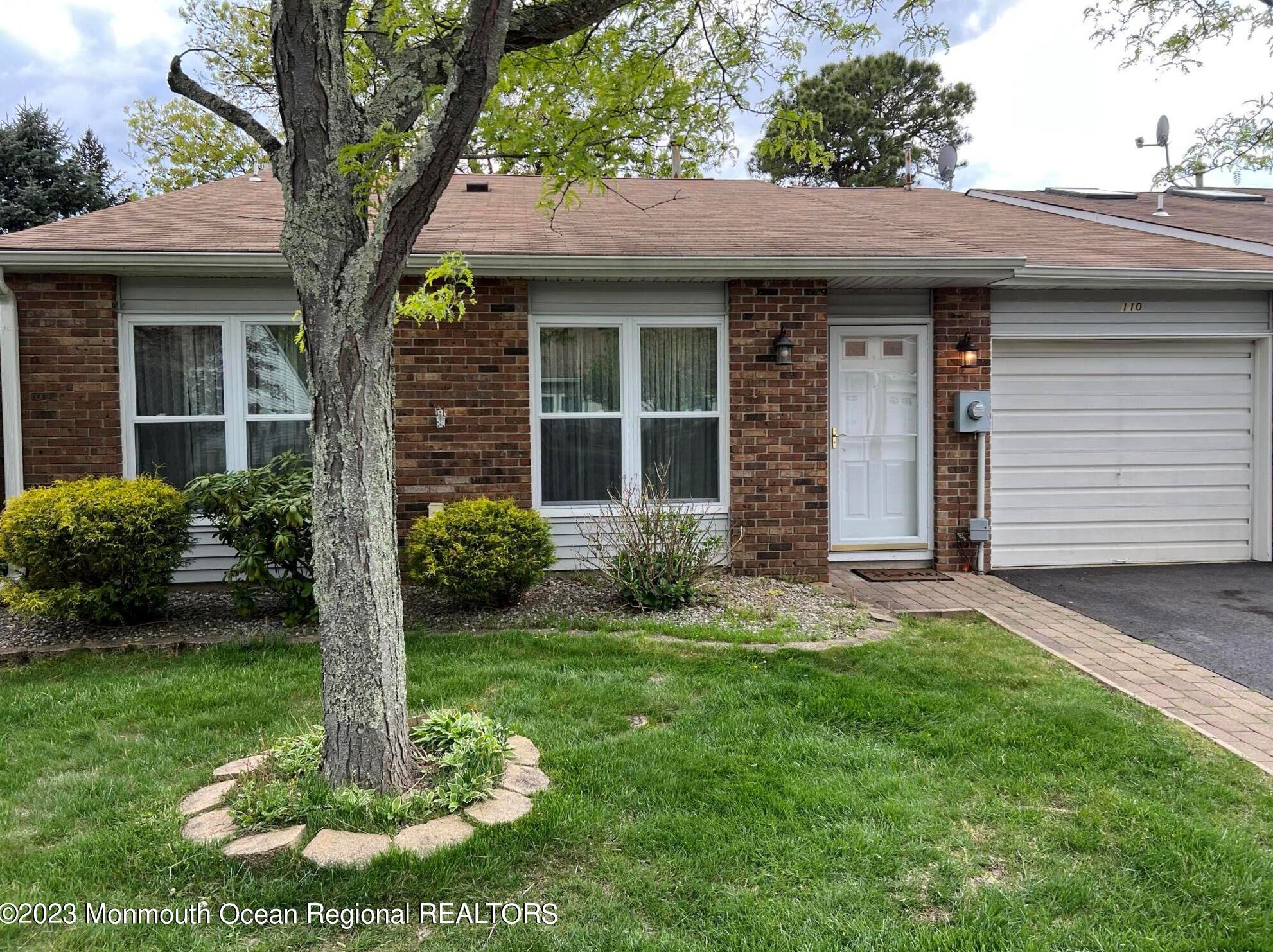 110 Petty Pl, Lakewood, NJ 08701