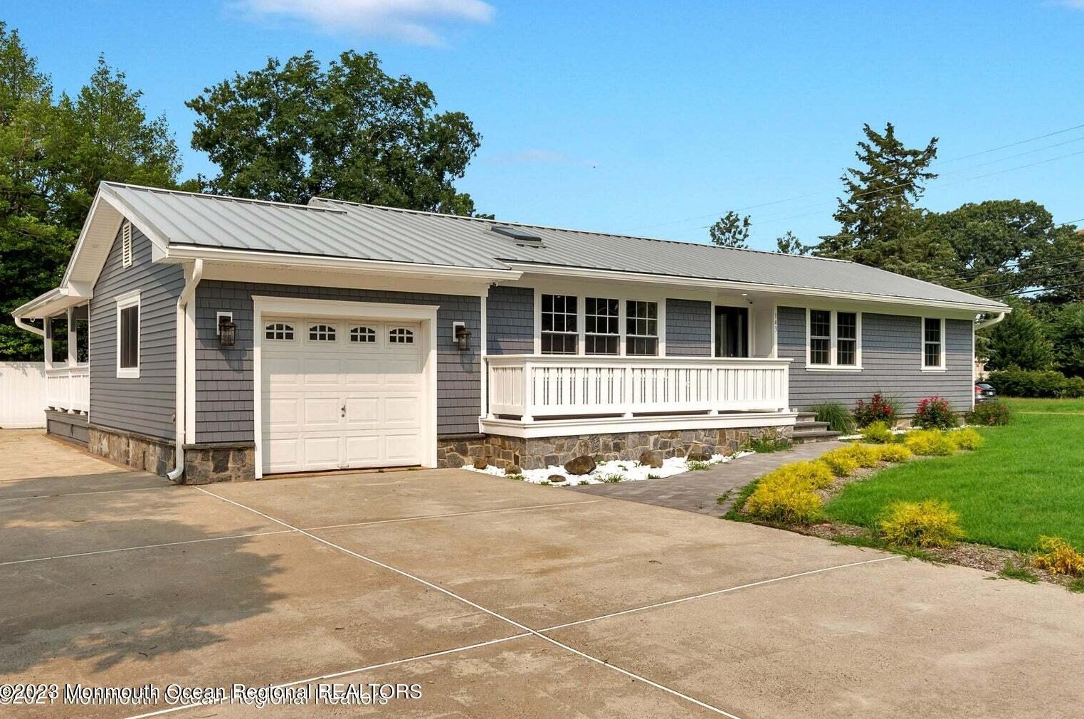 143 Sherwood Ln, Bricktown, NJ 08724