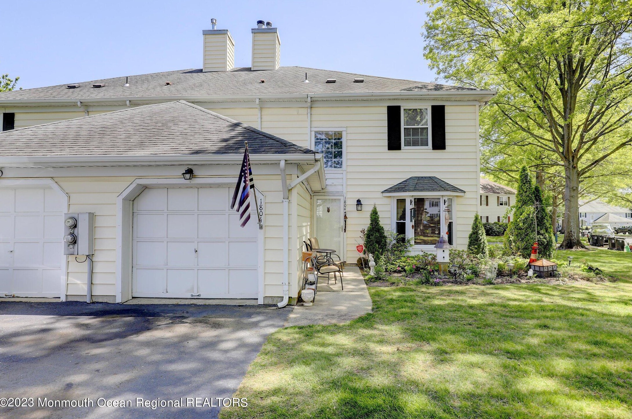 1804 Buckingham Cir, Middletown, NJ 07748