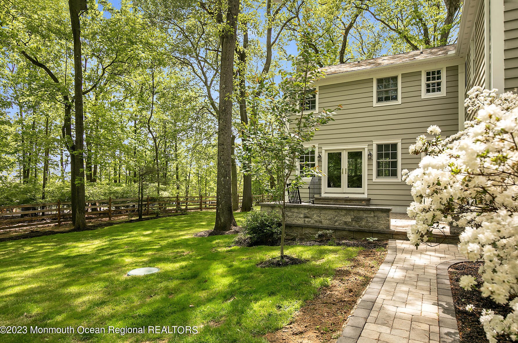 37 Squire Ter, Vanderburg, NJ 07722-1021