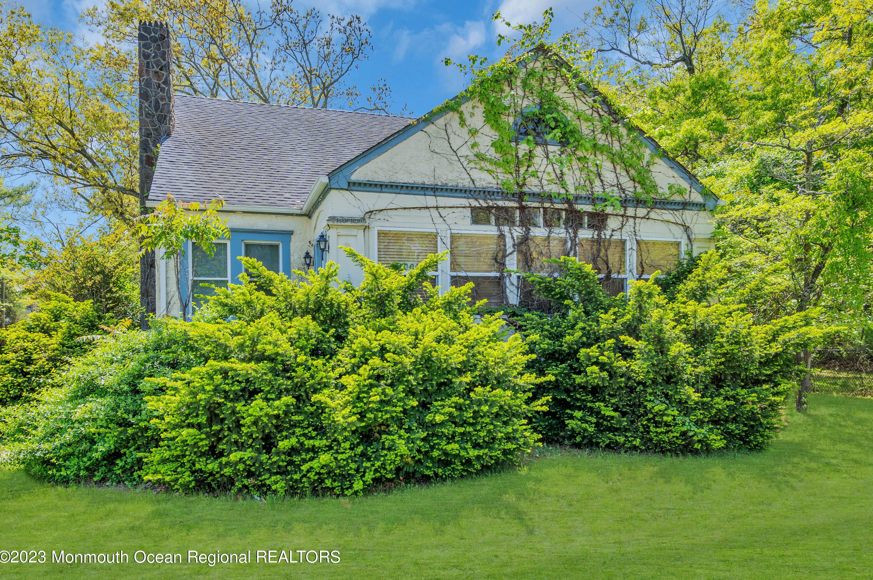 300 Central Ave, Lakewood, NJ 08701