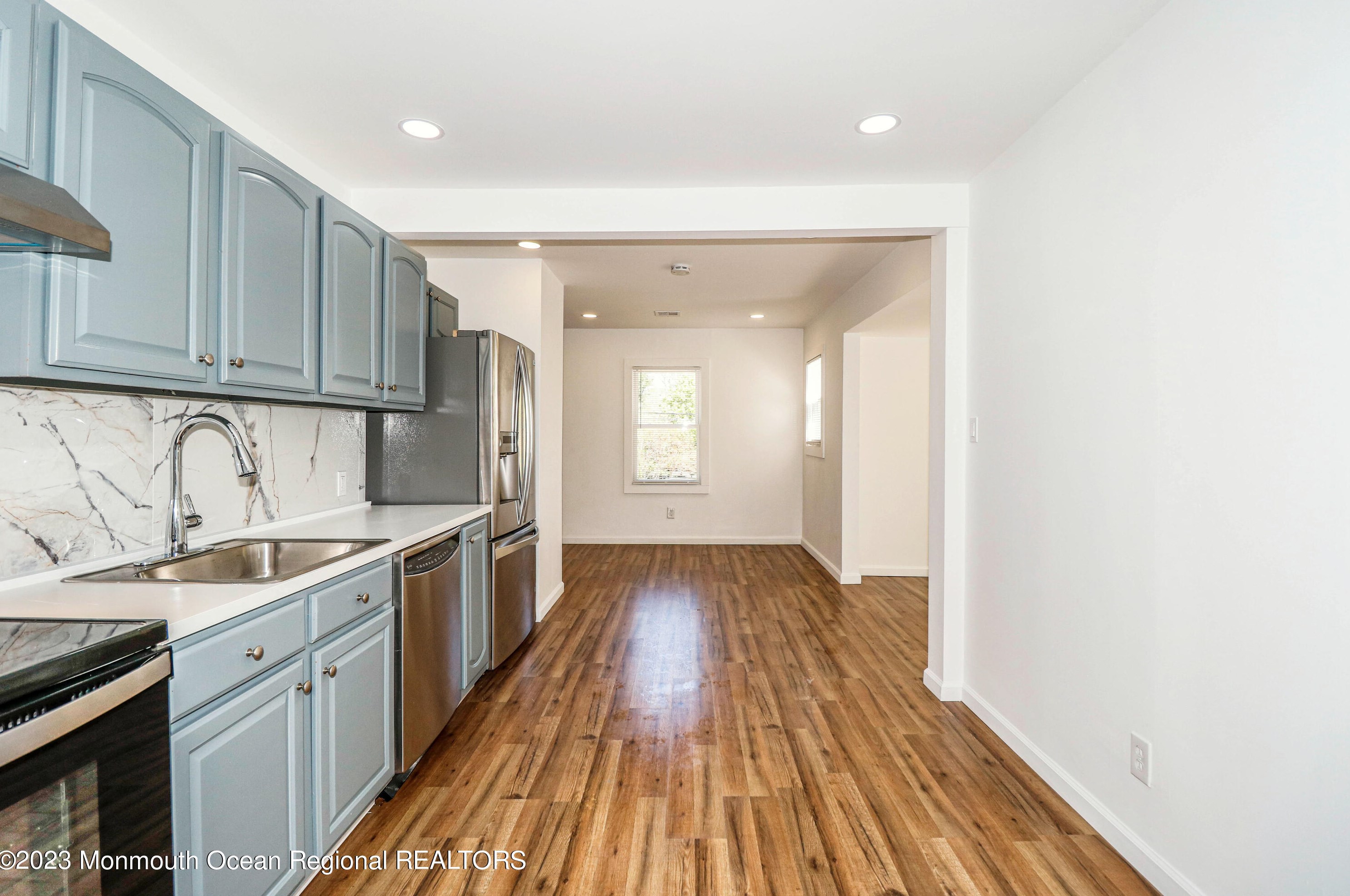 139 Asbury Ave, East Freehold NJ  07728-8186 exterior