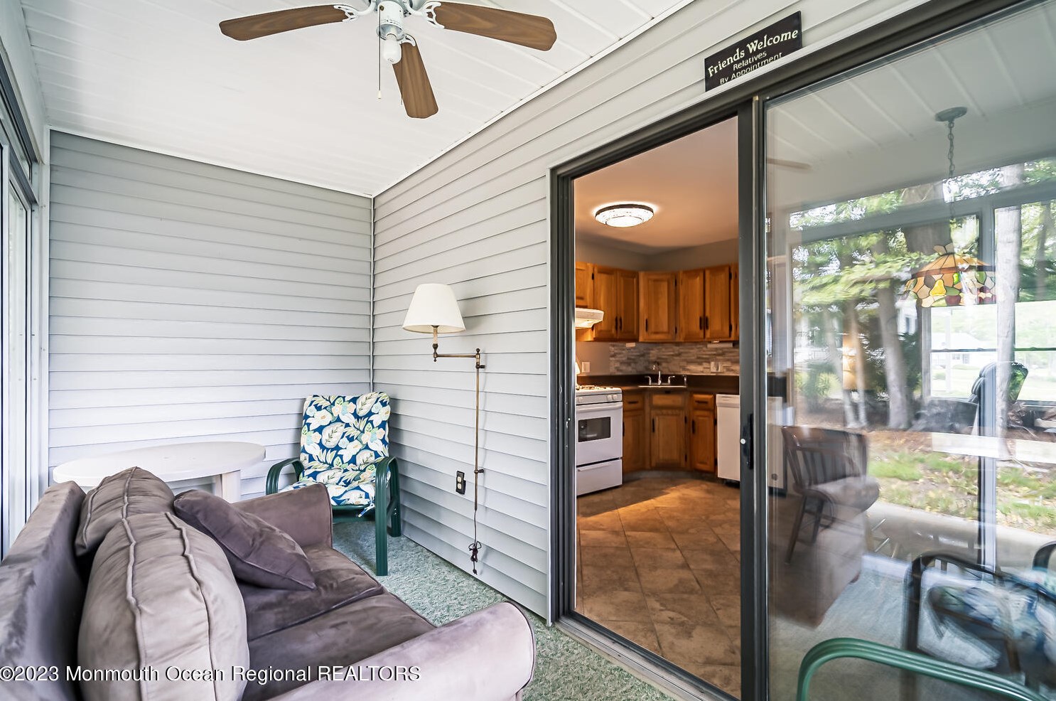 308 Lexington Dr, Tuckerton NJ  08087-1322 exterior