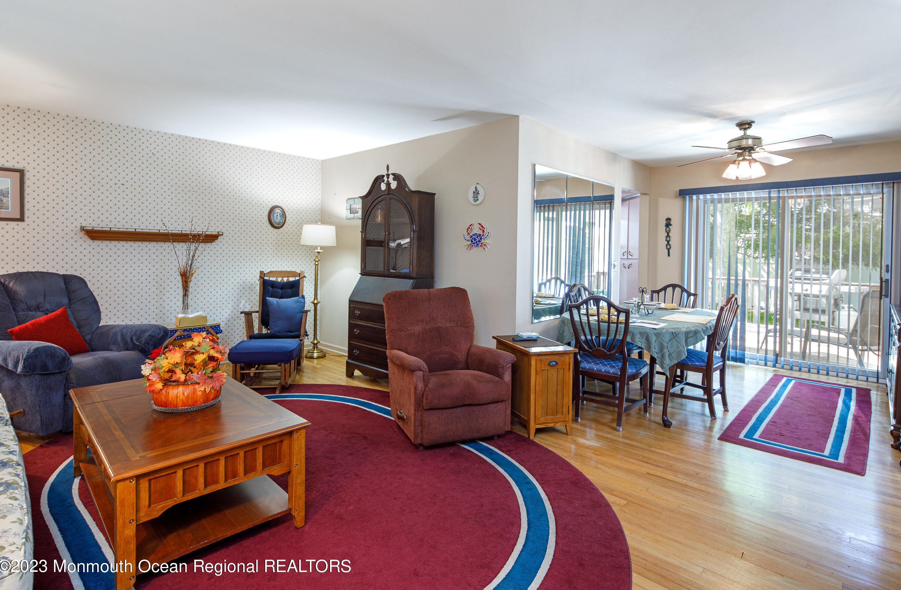 3235 Chicopee Ave, Point Pleasant Beach, NJ 08742