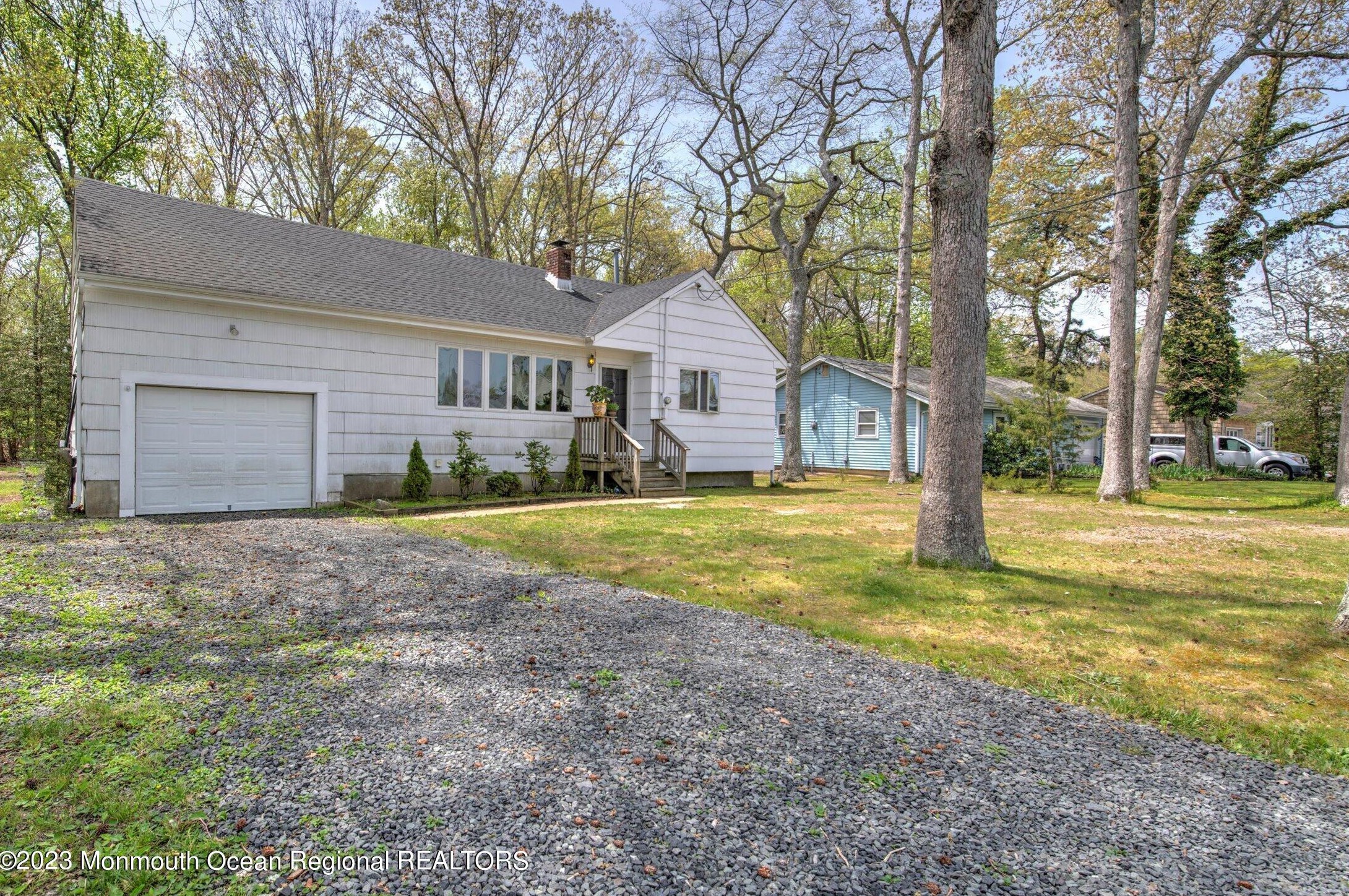 719 Sunrise Blvd, Lacey, NJ 08731