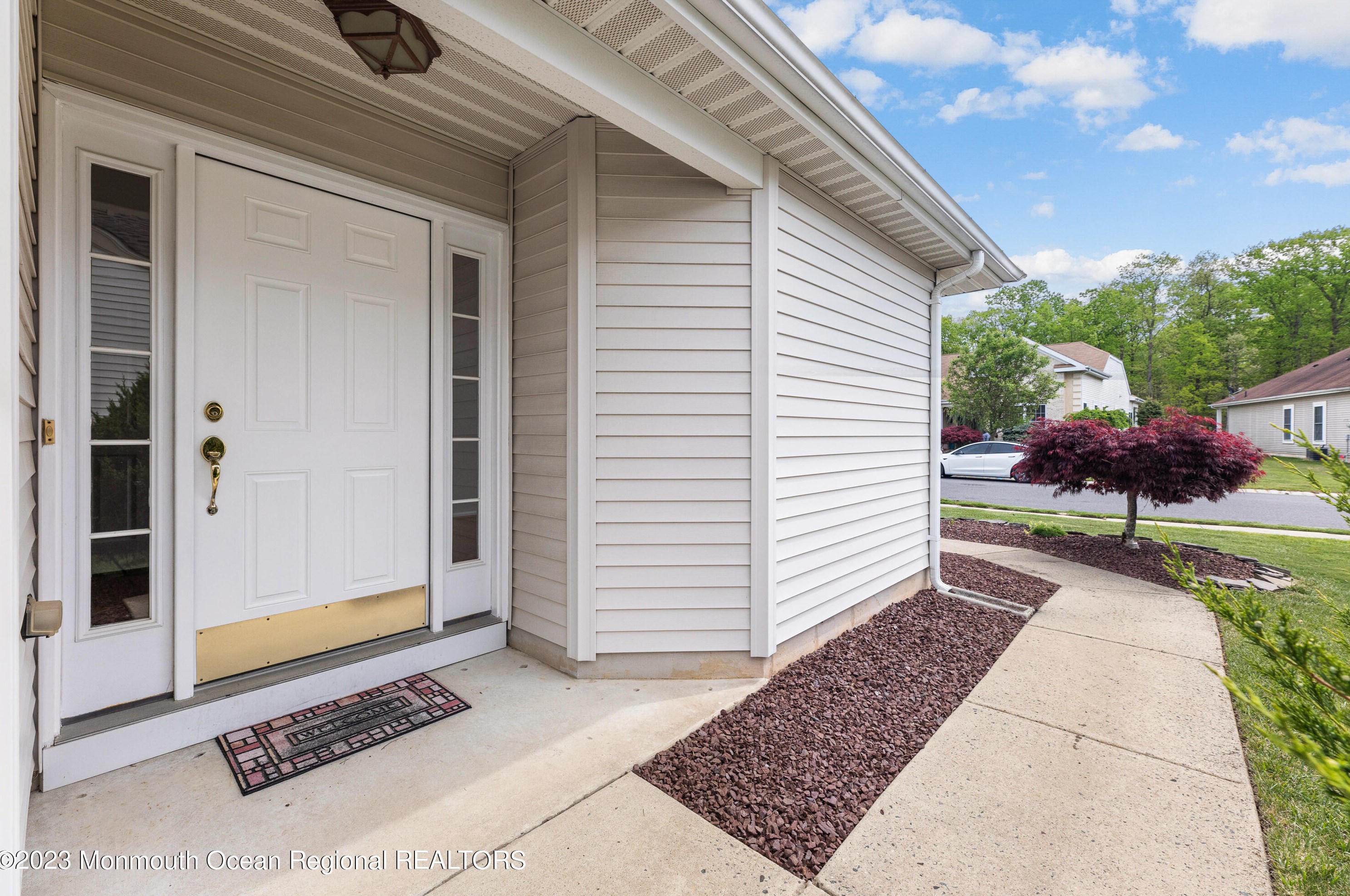 66 Baltusrol Dr, Jackson Twp, NJ 08527