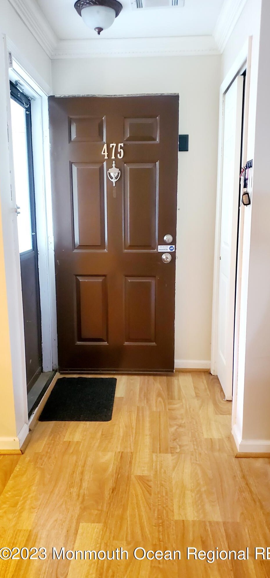 475 Hawthorne Pl, Morganville, NJ 07751