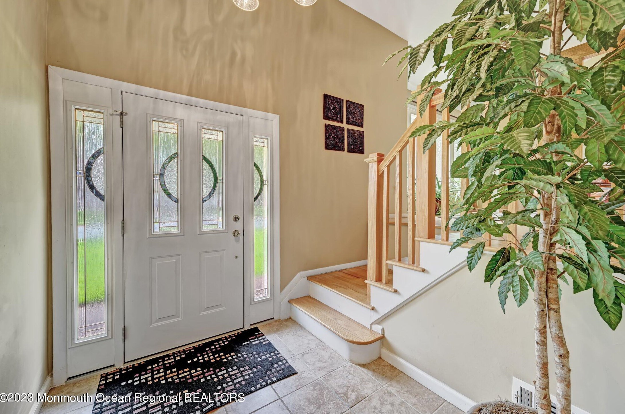 4 Wylie Terrace, Morganville, NJ 07751