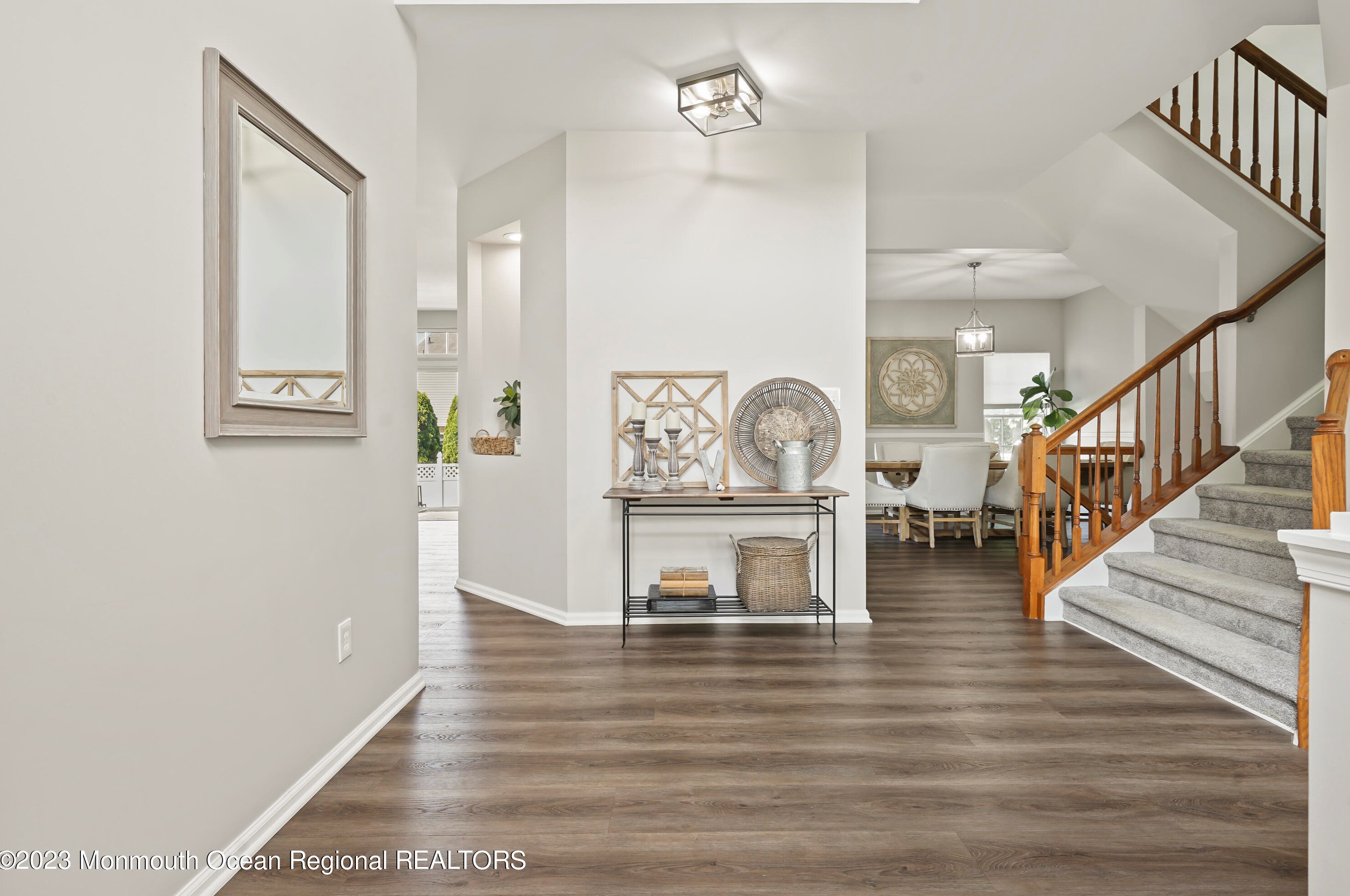 629 Green Grove Rd, Wall Township, NJ 07753