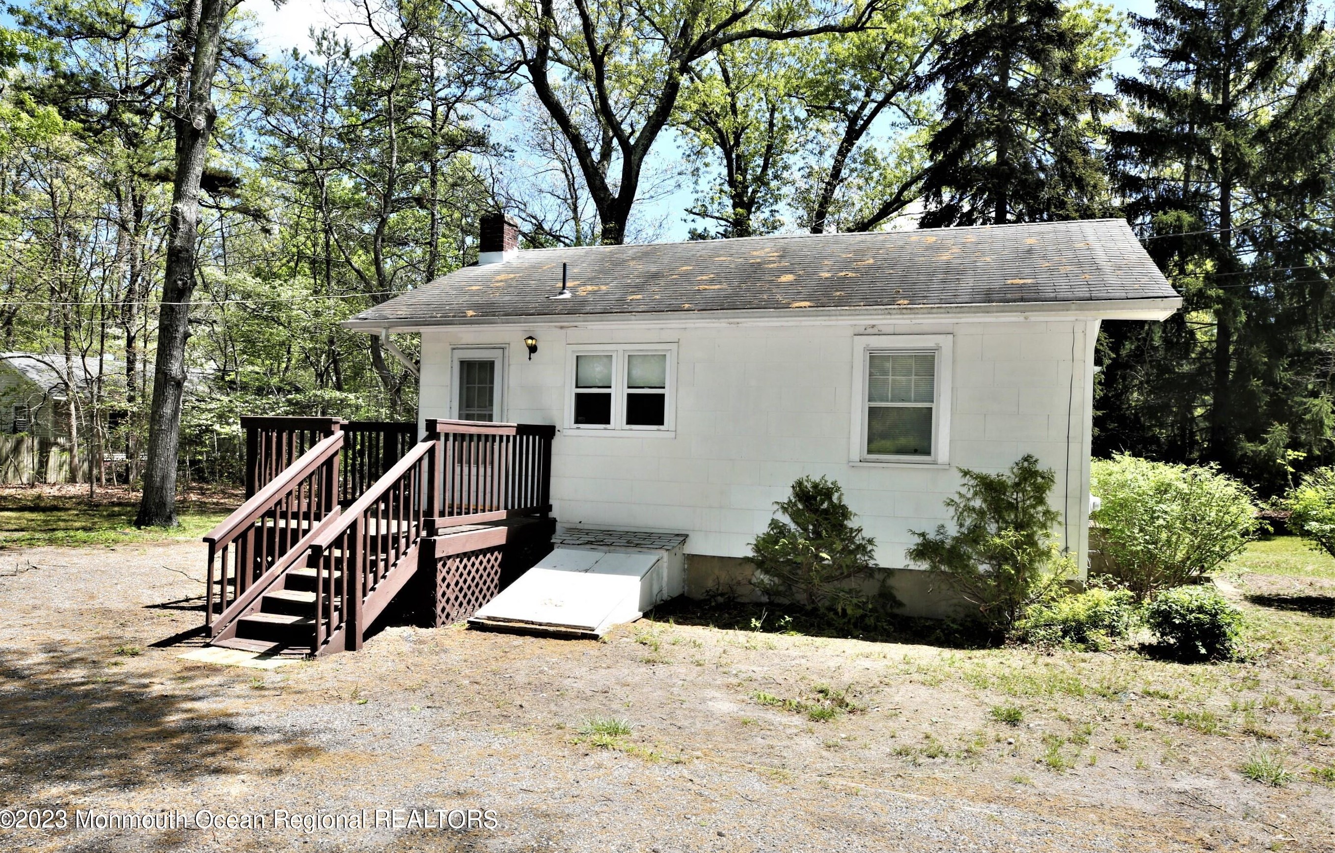 556 Paul Rd, Jackson Twp, NJ 08527