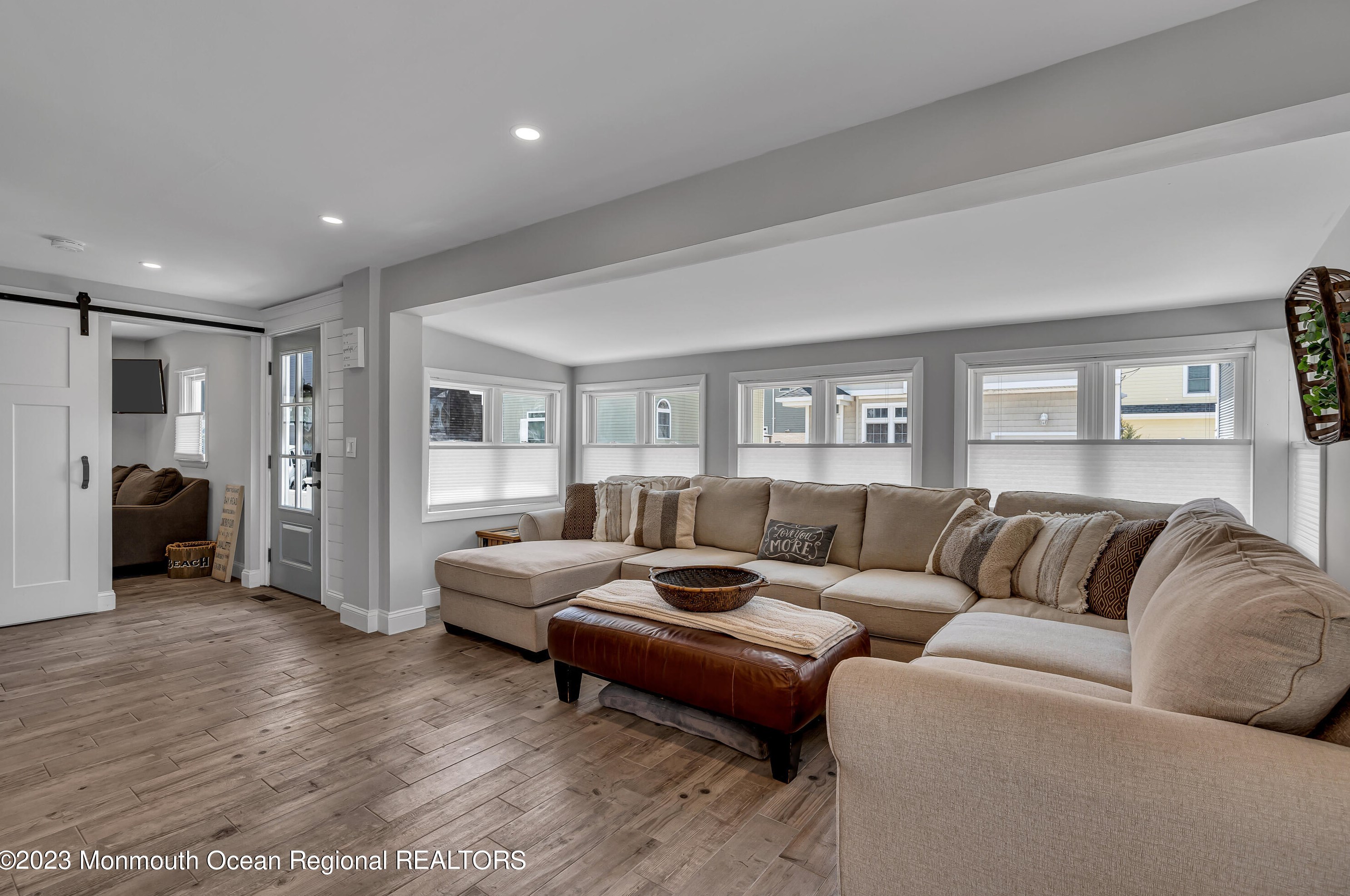 3530 Route 35, Lavallette, NJ 08735