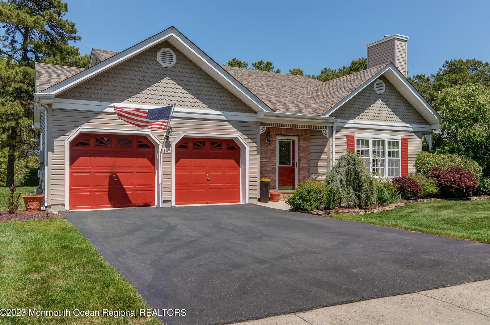 142 Riva Blvd, Bricktown, NJ 08723