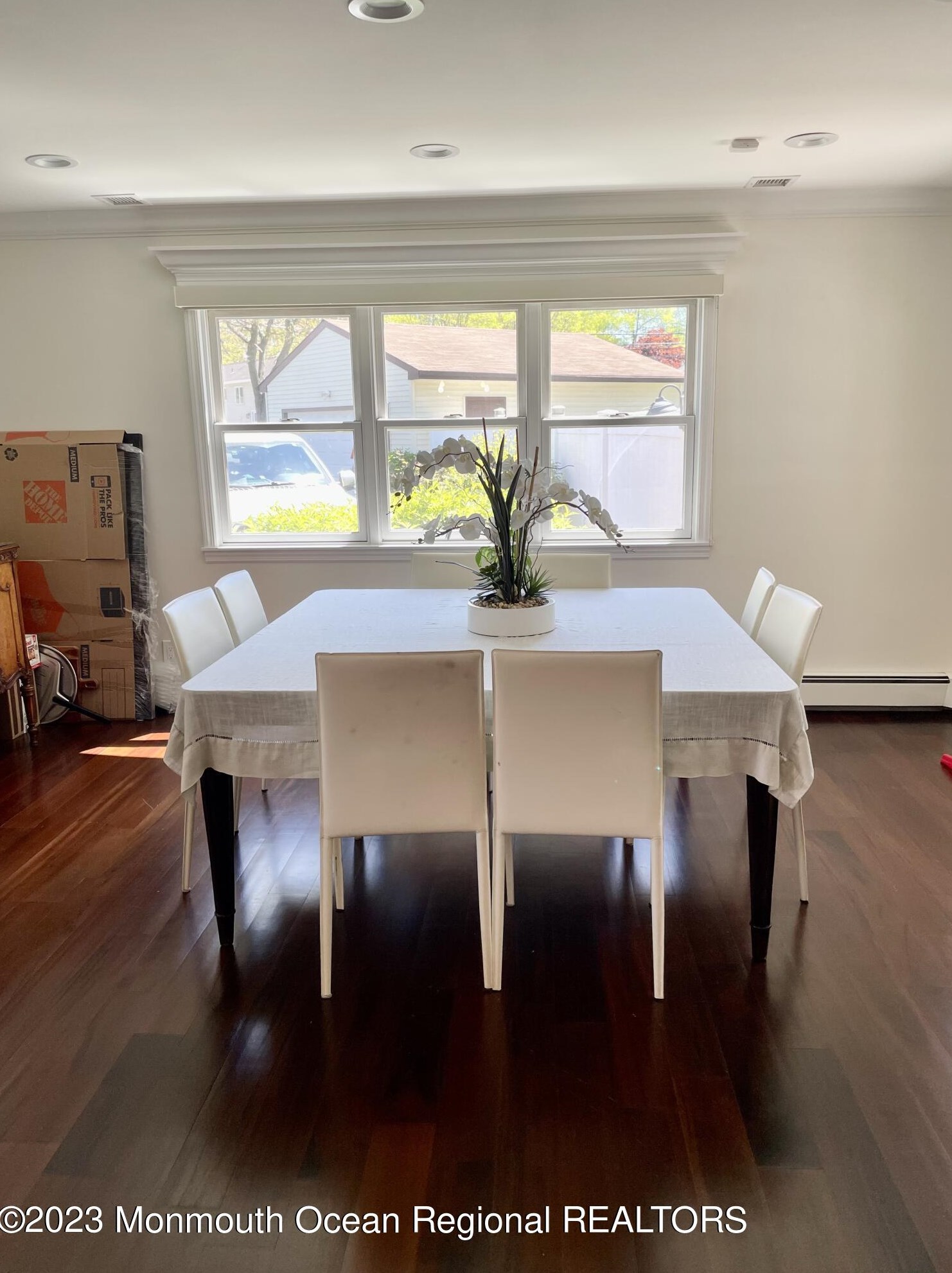 1202 Allaire Ave, Tinton Falls, NJ 07712