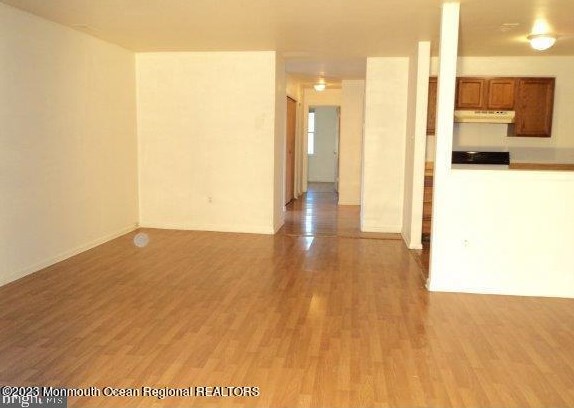 209 Winged Foot Ct, Tuckerton NJ 08087-3001 exterior