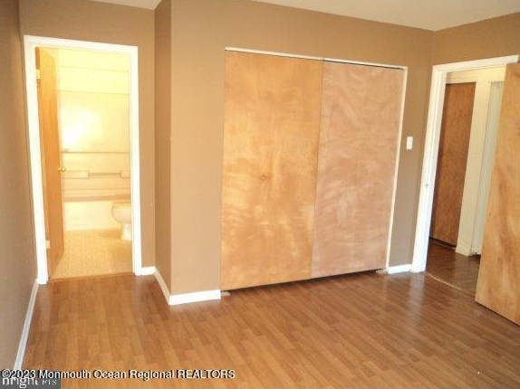 209 Winged Foot Ct, Tuckerton NJ 08087-3001 exterior