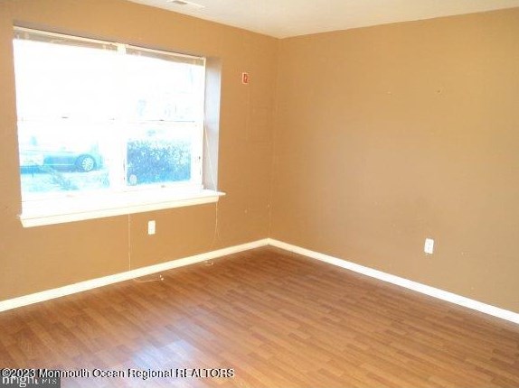 209 Winged Foot Ct, Tuckerton NJ 08087-3001 exterior