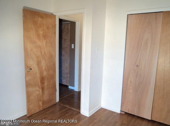 209 Winged Foot Ct, Tuckerton NJ 08087-3001 exterior