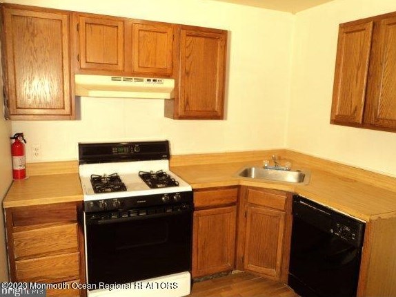 209 Winged Foot Ct, Tuckerton NJ 08087-3001 exterior