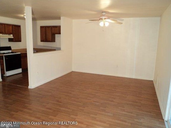 209 Winged Foot Ct, Tuckerton NJ 08087-3001 exterior