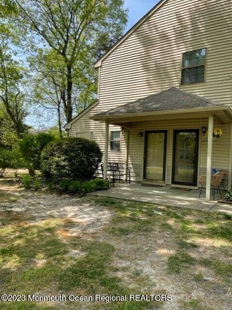 1503 Jasmine Ct, Jackson Twp, NJ 08527