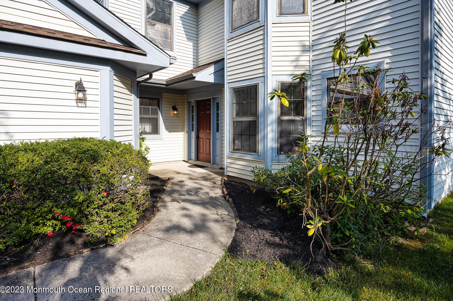 42 Old Orchard Ln #2.01, Tinton Falls, NJ 07712