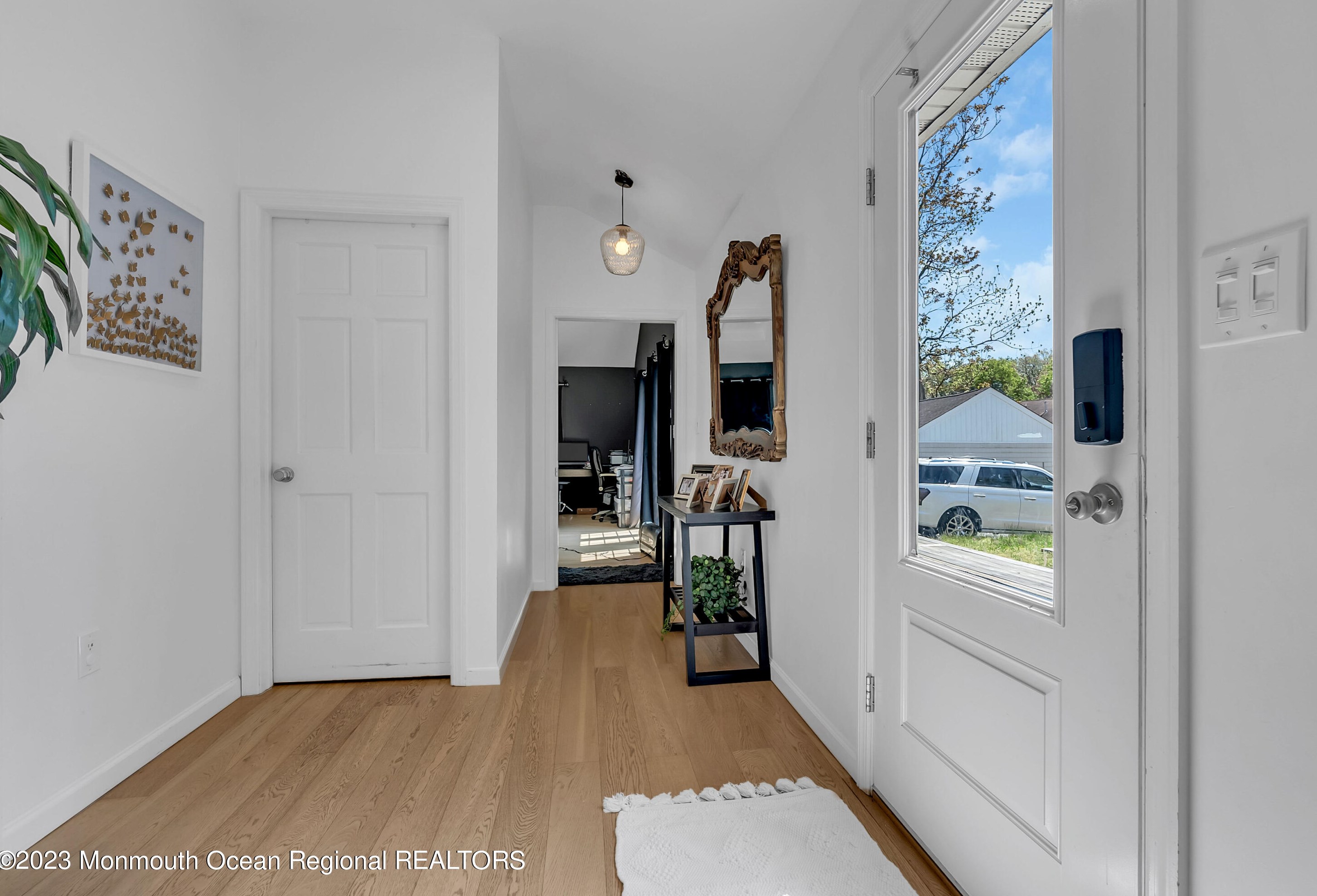 380 Wall St, Tinton Falls, NJ 07724