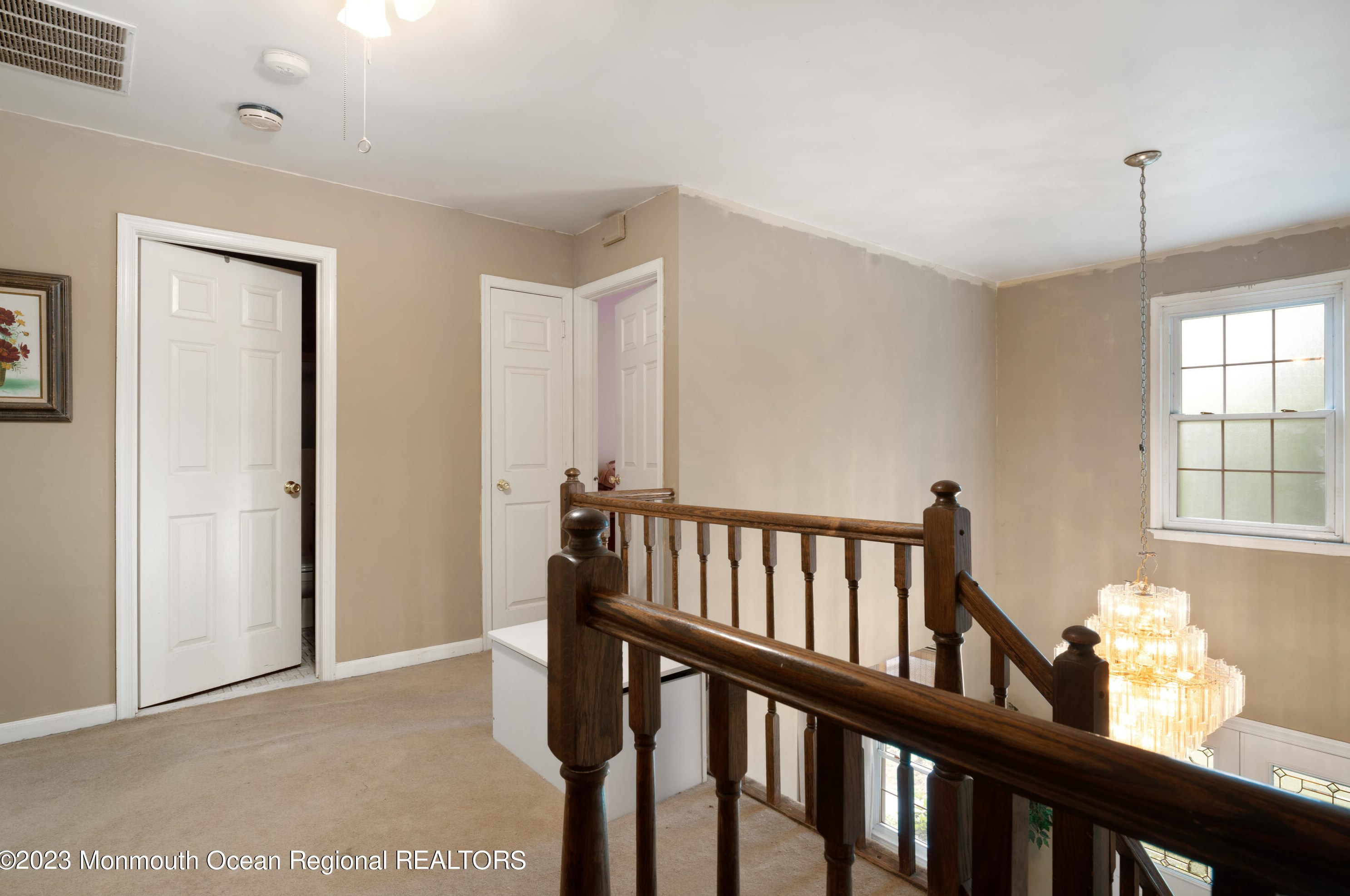 38 Driftwood Dr, Wall Township NJ  07731-2925 exterior