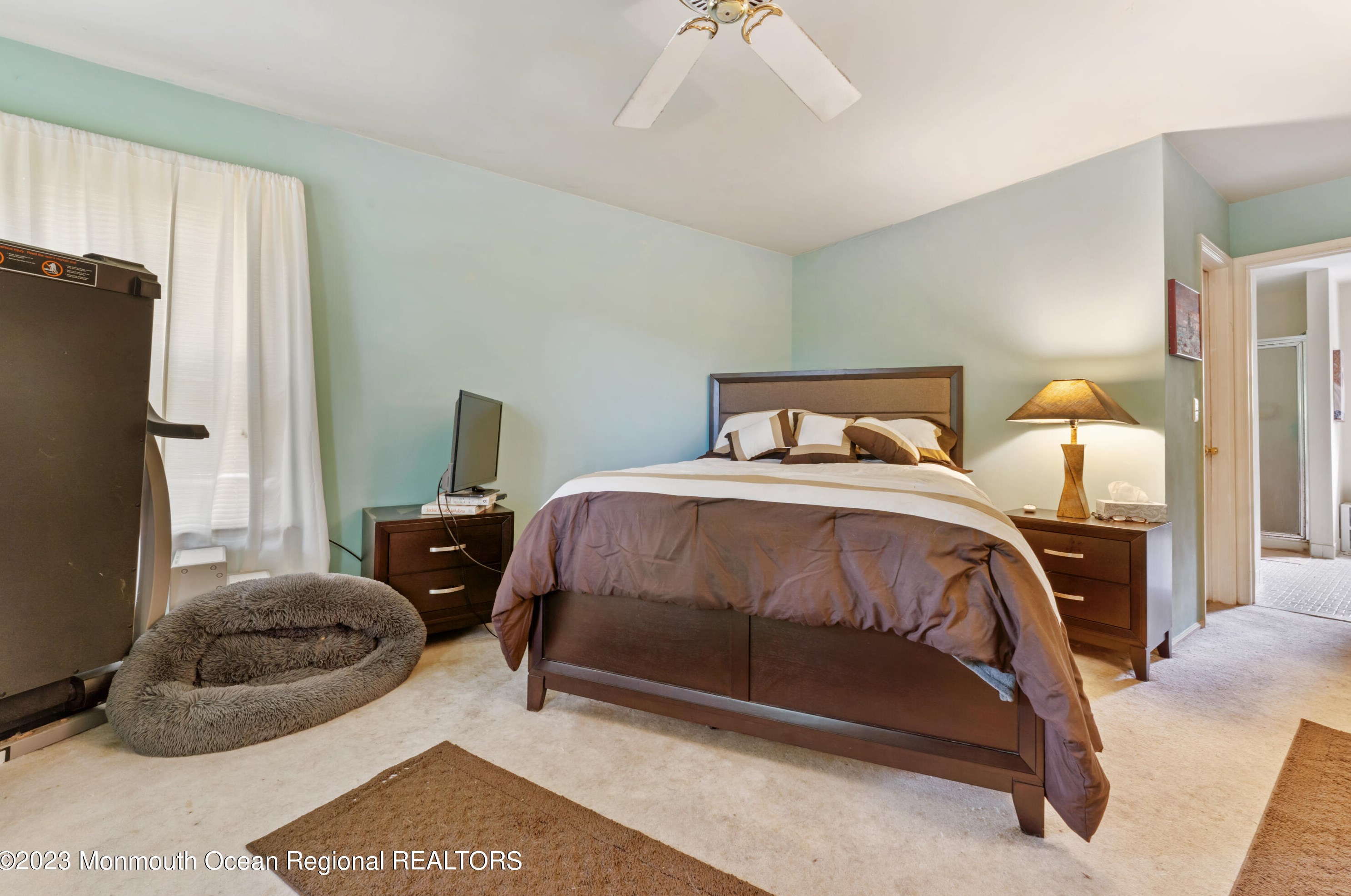 38 Driftwood Dr, Wall Township NJ  07731-2925 exterior