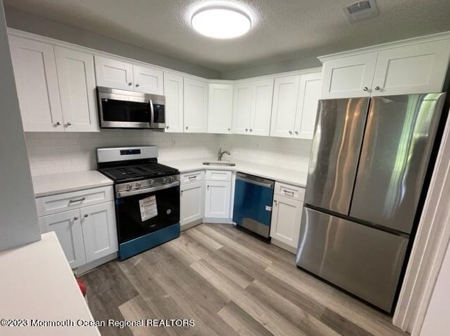 16-4 Sacramento Ct, East Freehold, NJ 07728