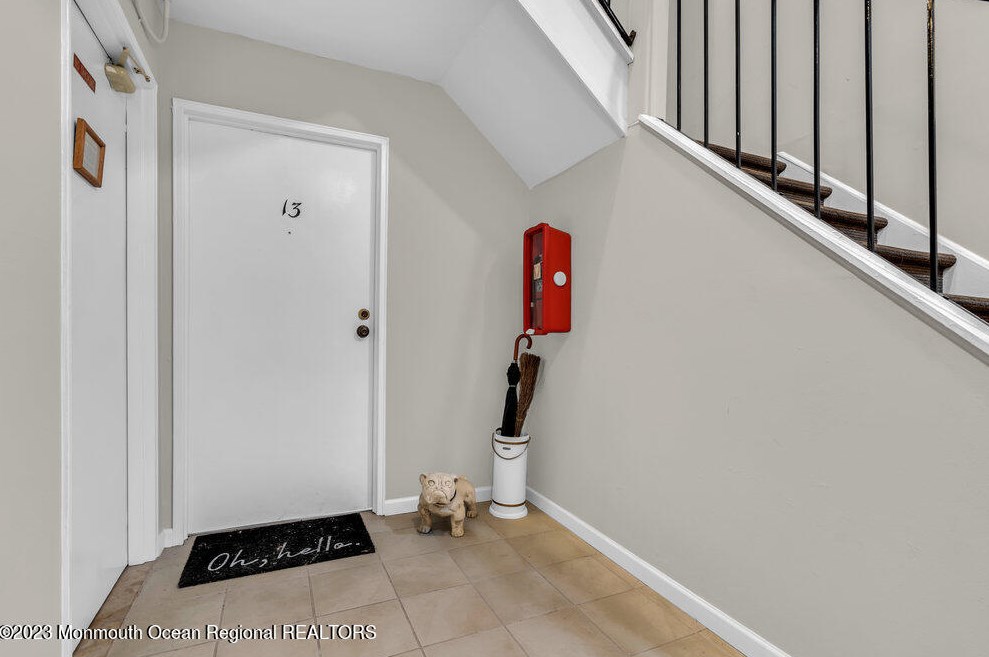 200 Portland Rd #d13, Monmouth Hills, NJ 07732