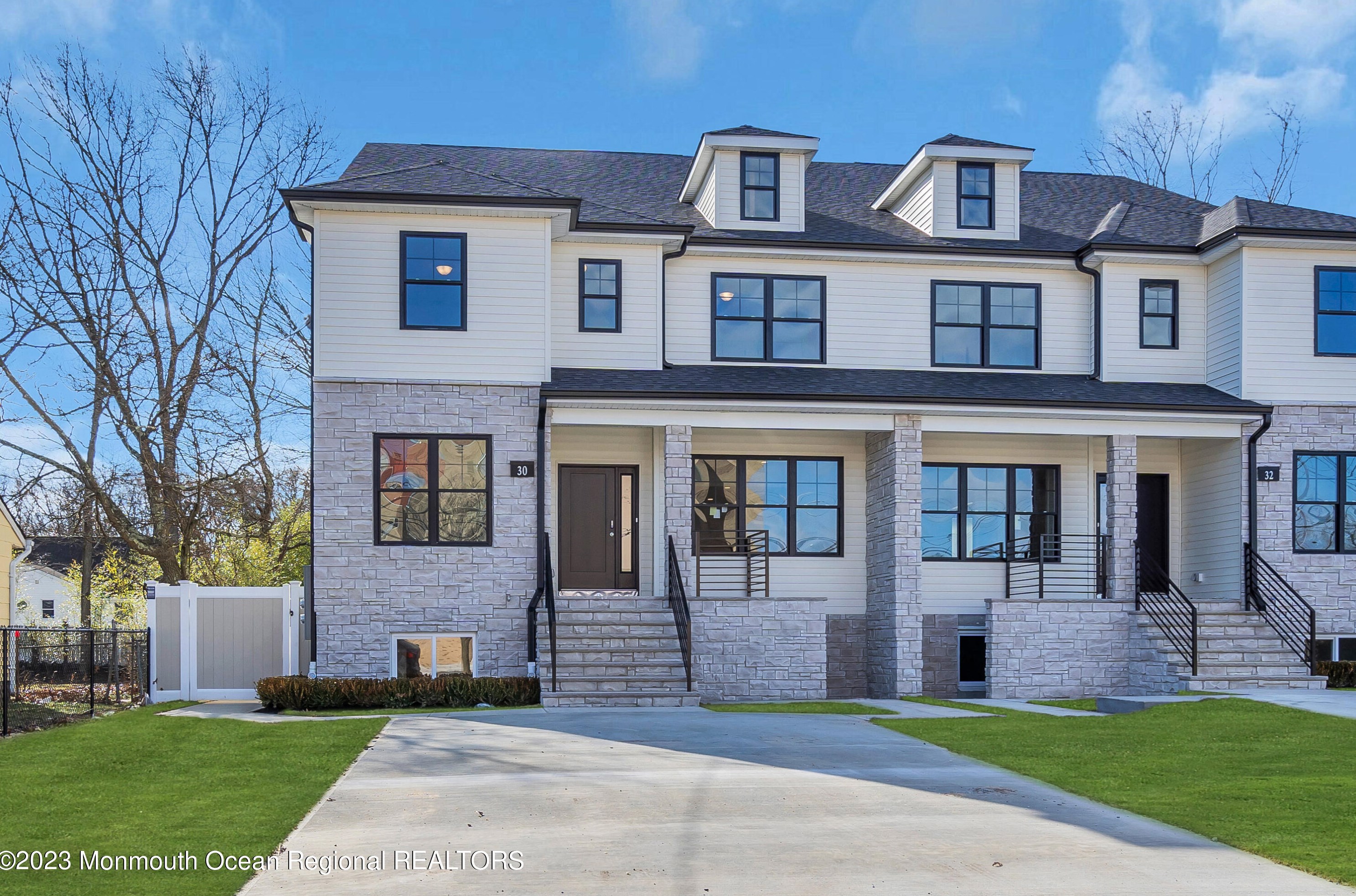 30 W Spruce St, Lakewood, NJ 08701