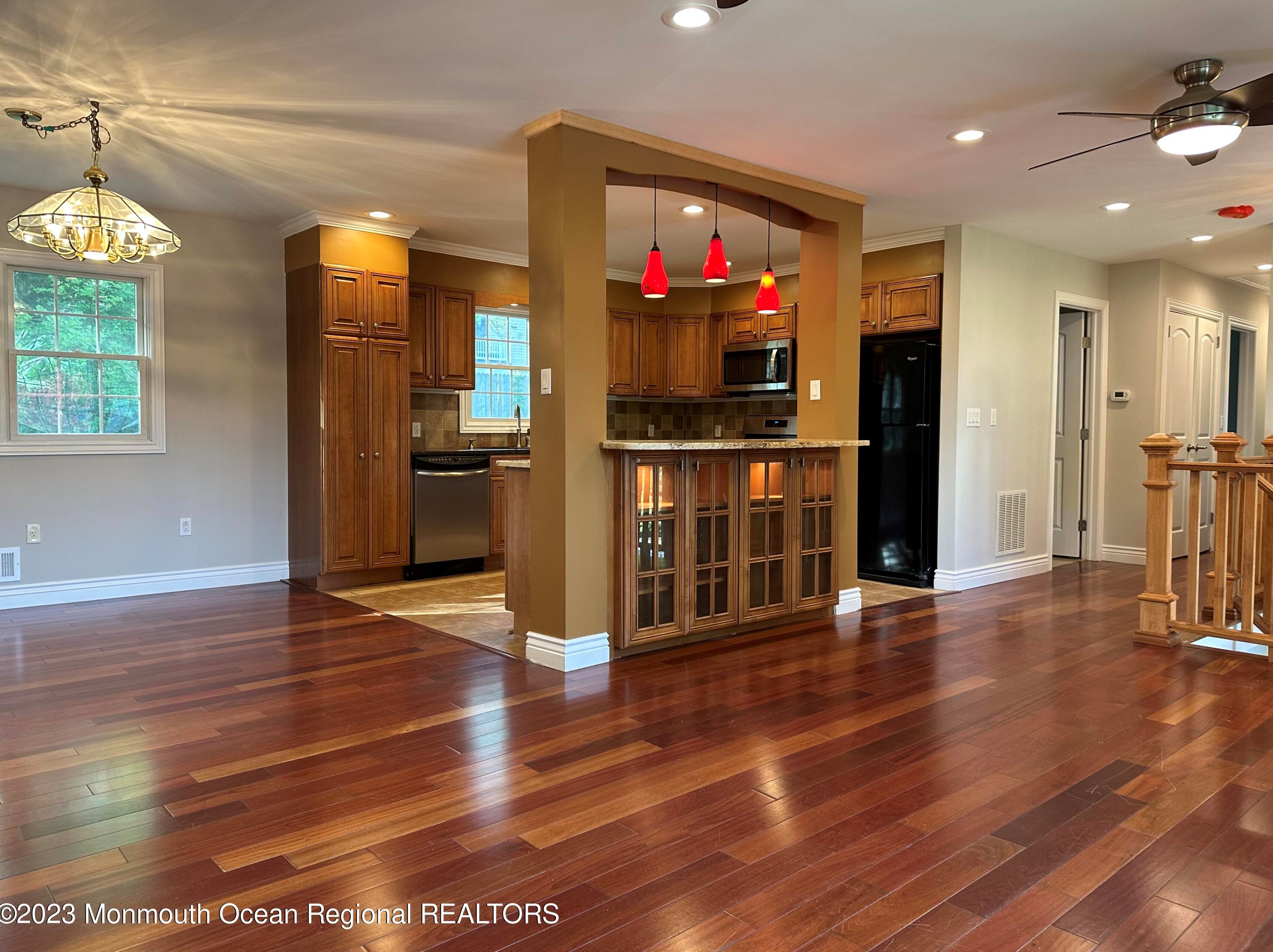 248 19th Ave, Bricktown, NJ 08724