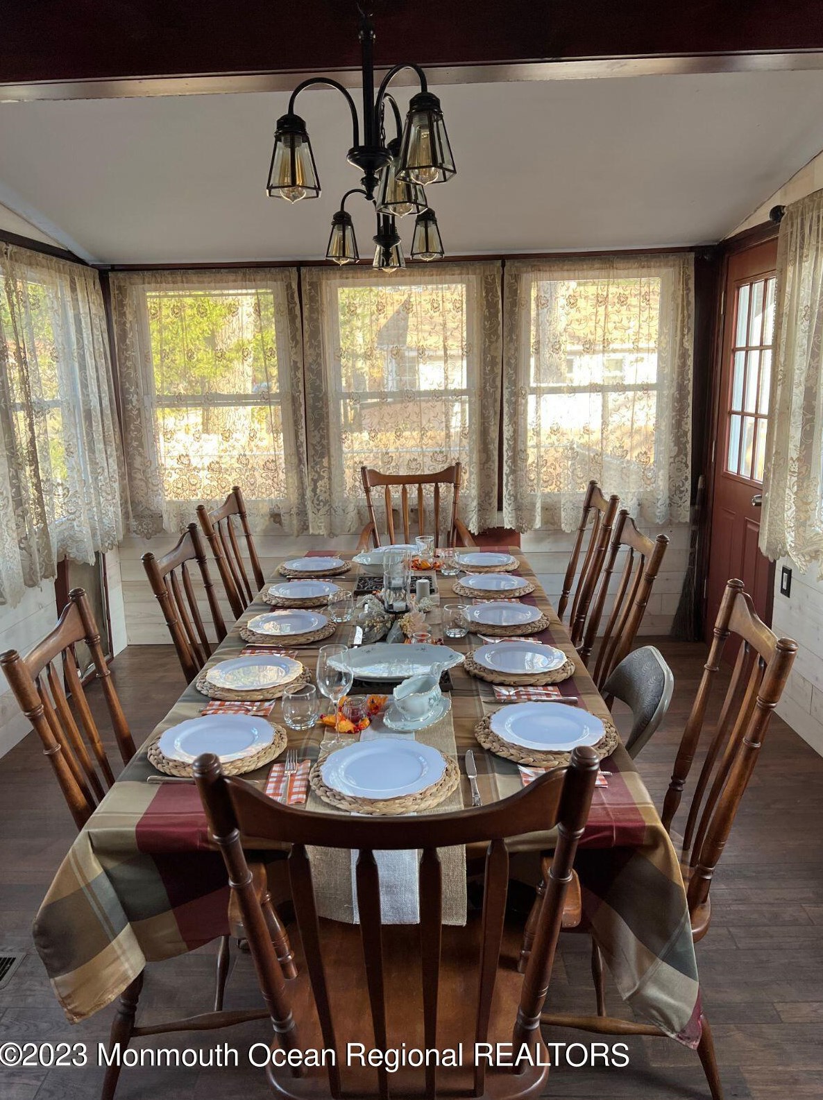 603 Veterans Hwy W, Jackson Twp, NJ 08527