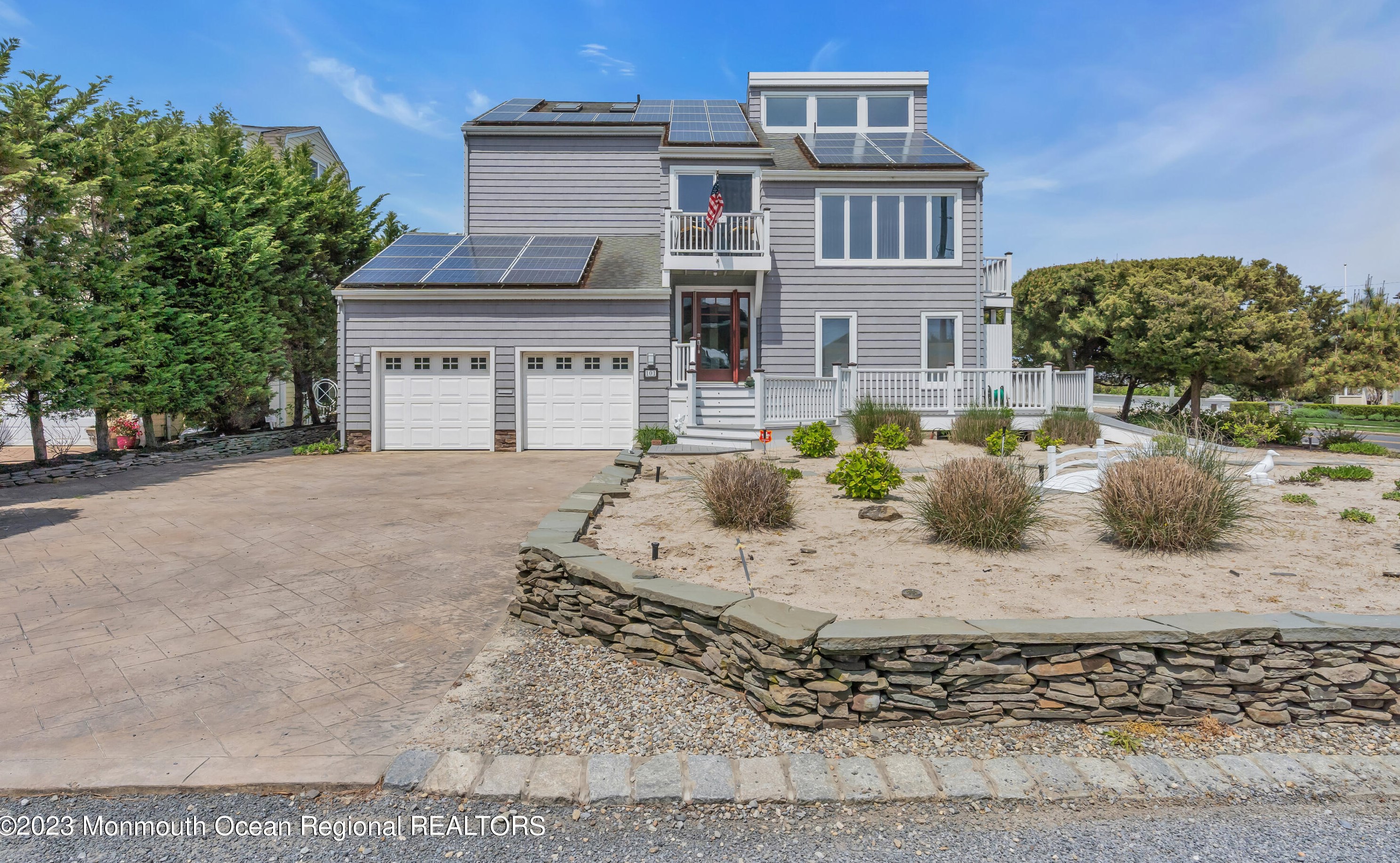 101 The Ter, Wall Township, NJ 08750