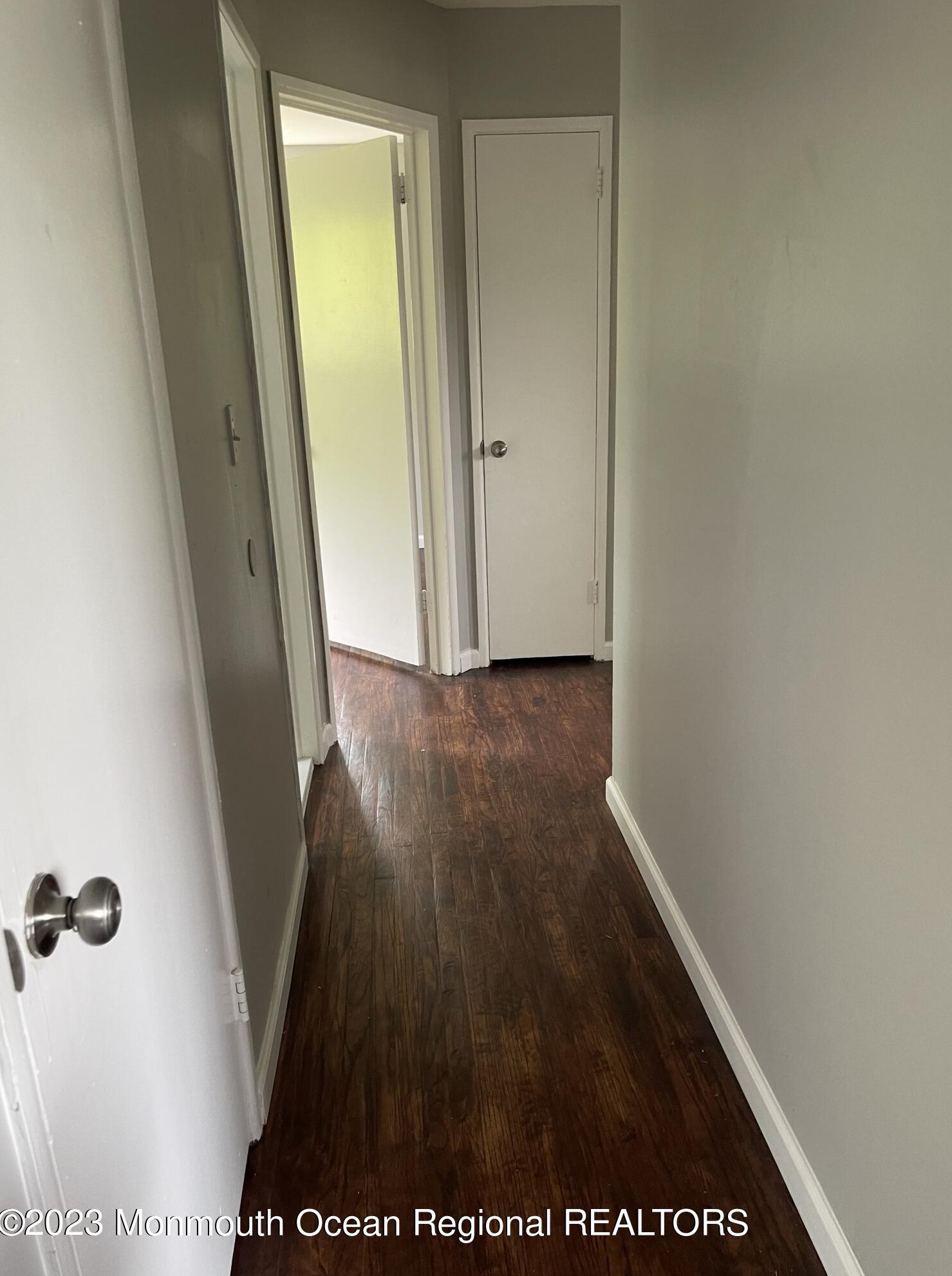 20 Cornell Rd, Toms River, NJ 08757