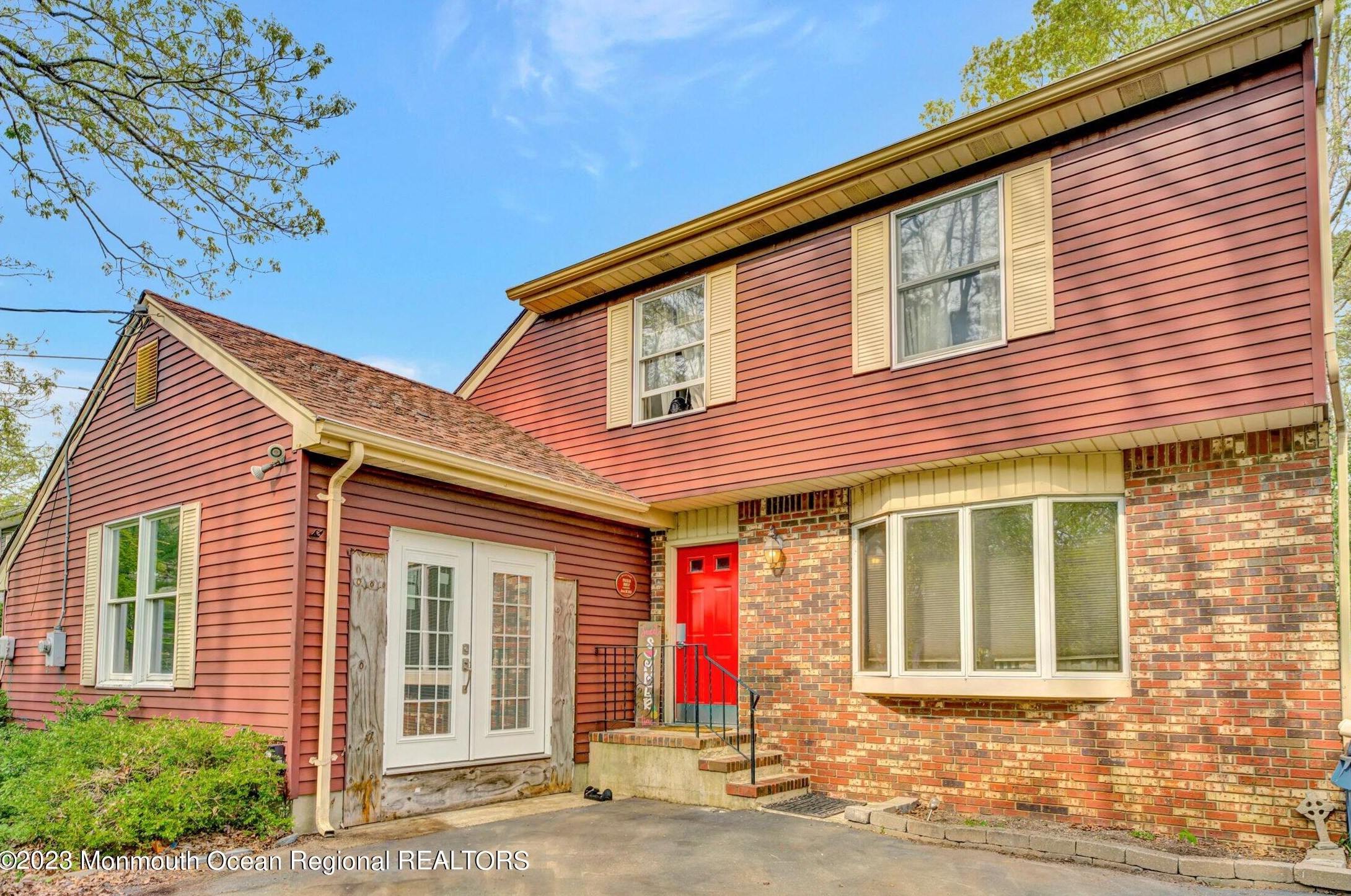1279 Coulter St, Toms River, NJ 08755-4133