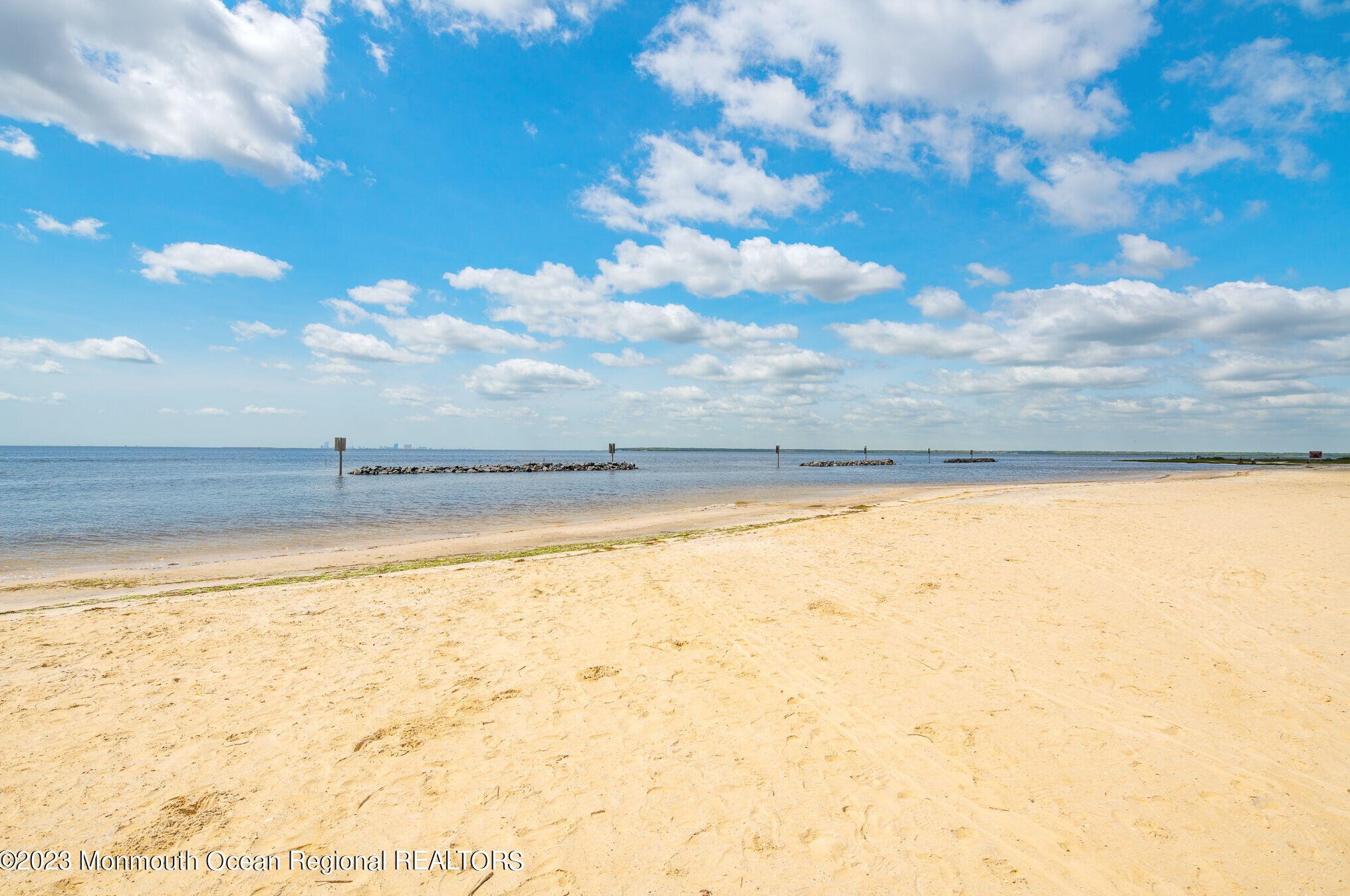 1369 Radio Rd, Tuckerton NJ  08087-1009 exterior