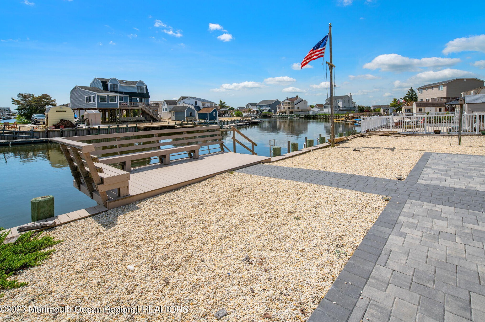 1369 Radio Rd, Tuckerton NJ  08087-1009 exterior