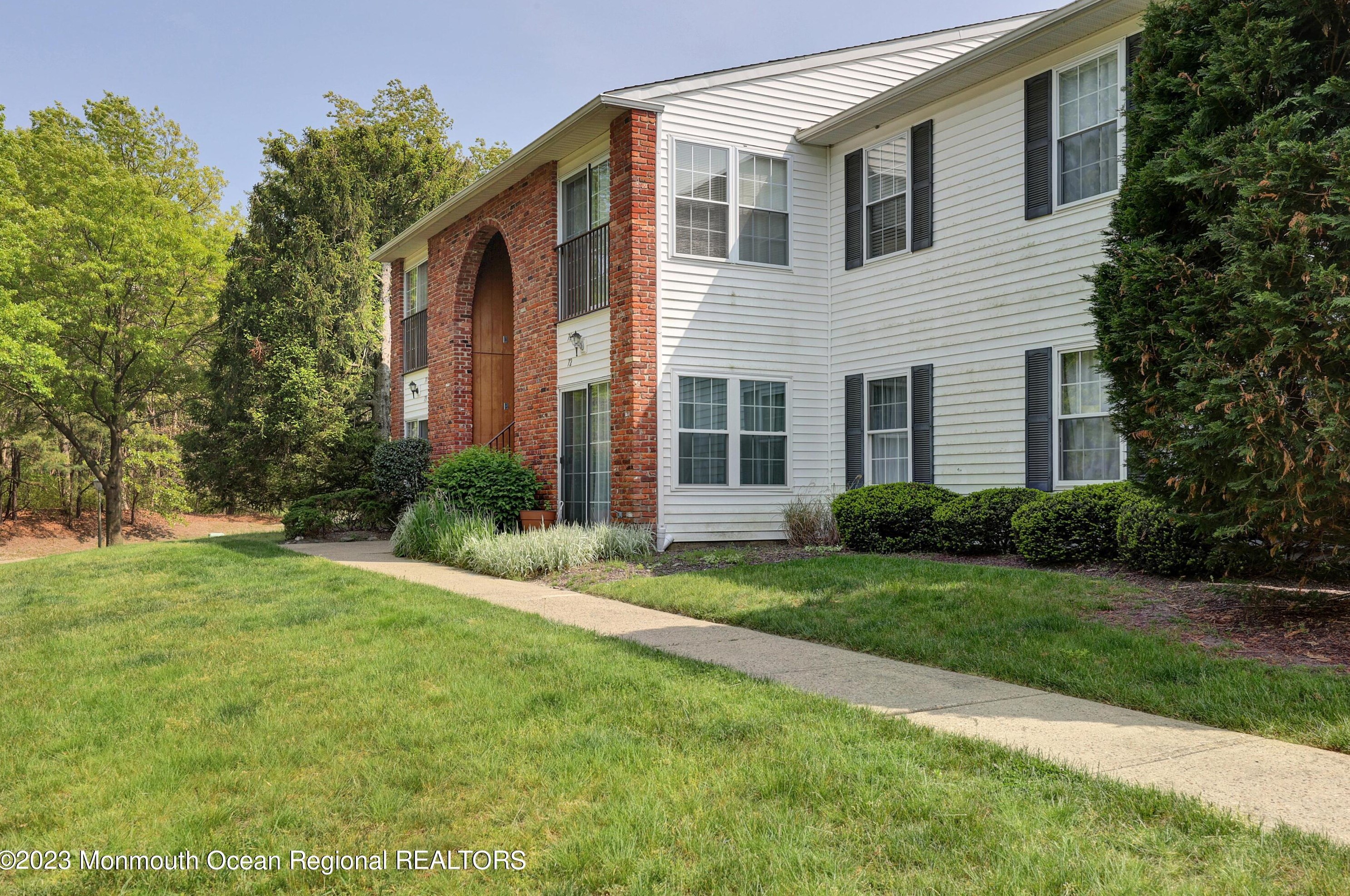 77 Frontier Way, Wall Township, NJ 07753
