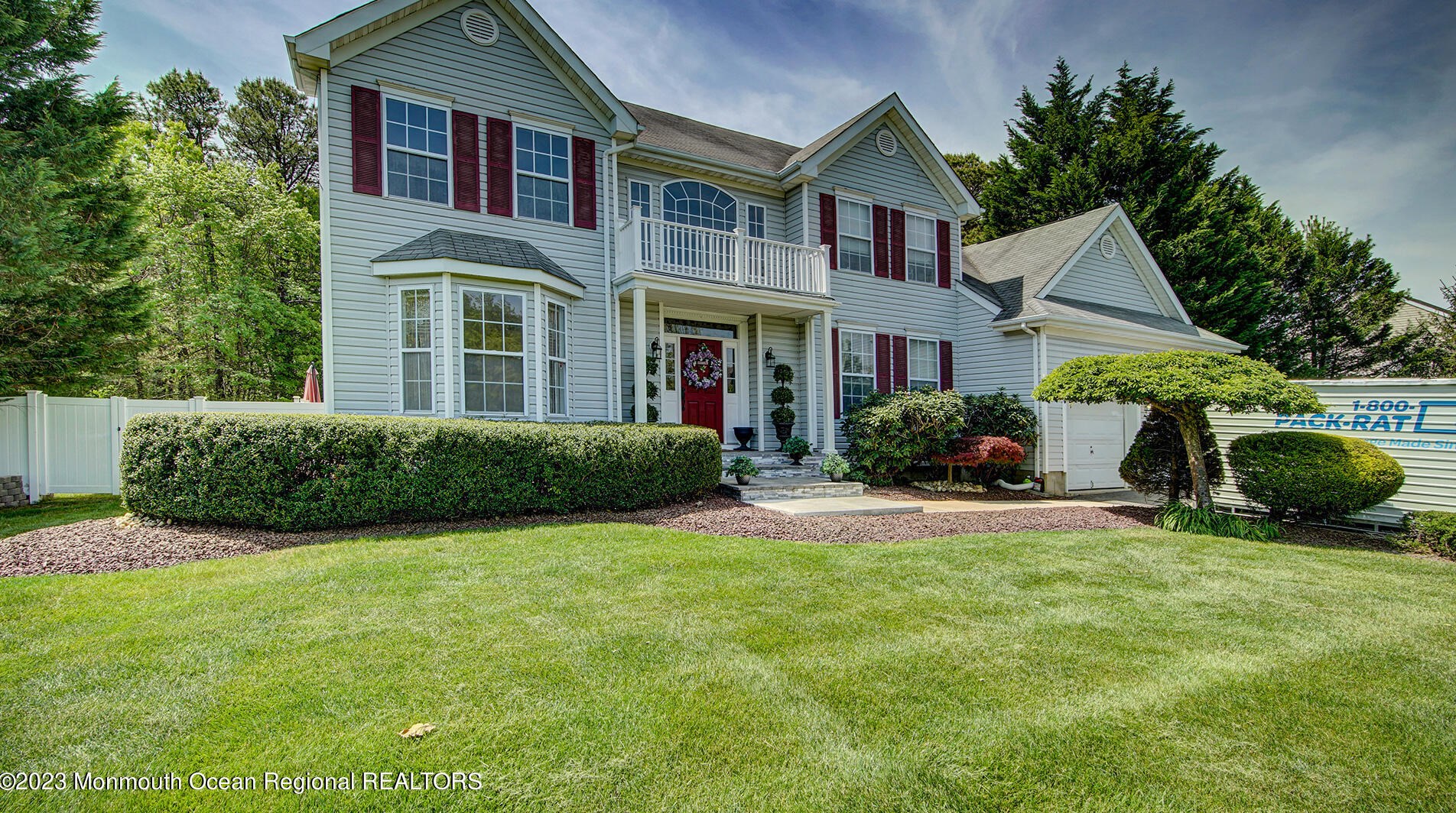 3 Sandpiper Ct, Jackson Twp, NJ 08527