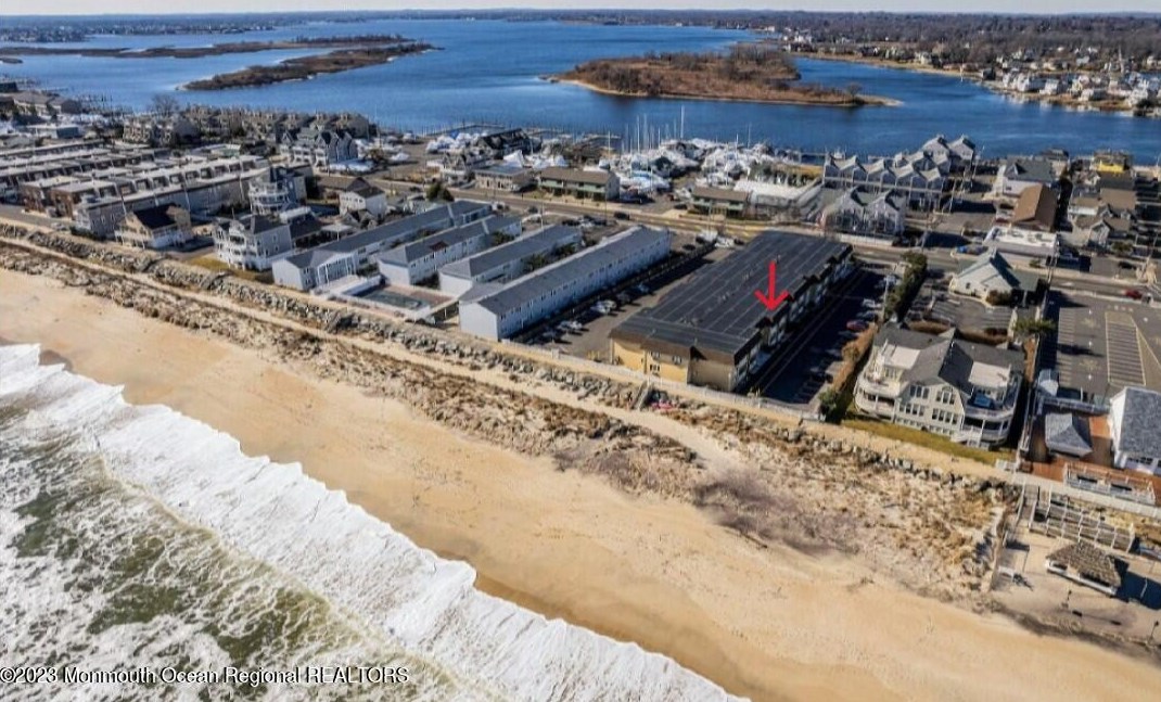 1187 Ocean Ave #29, Locust, NJ 07760