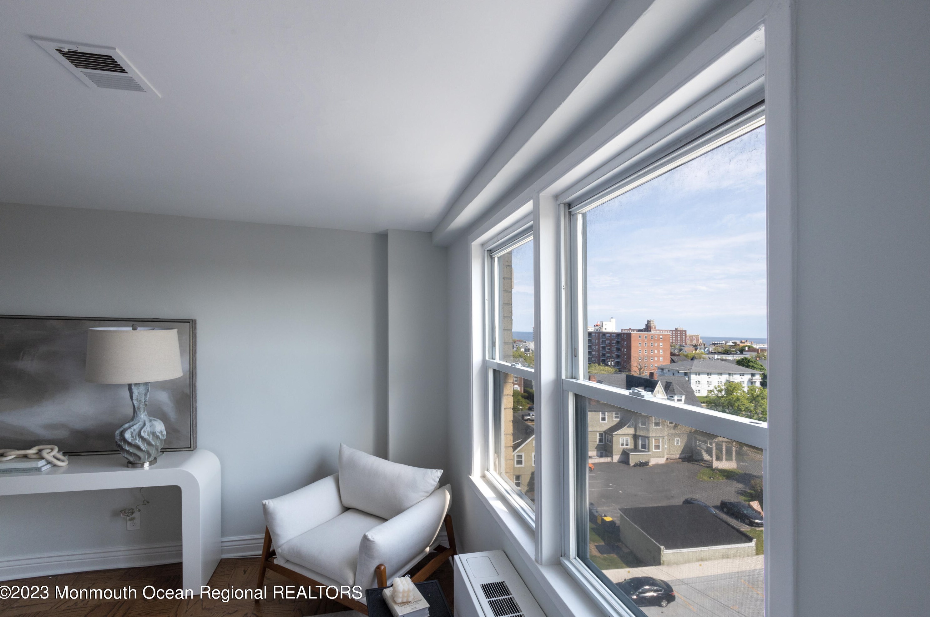 510 Deal Lake Dr #8a, Tinton Falls, NJ 07712