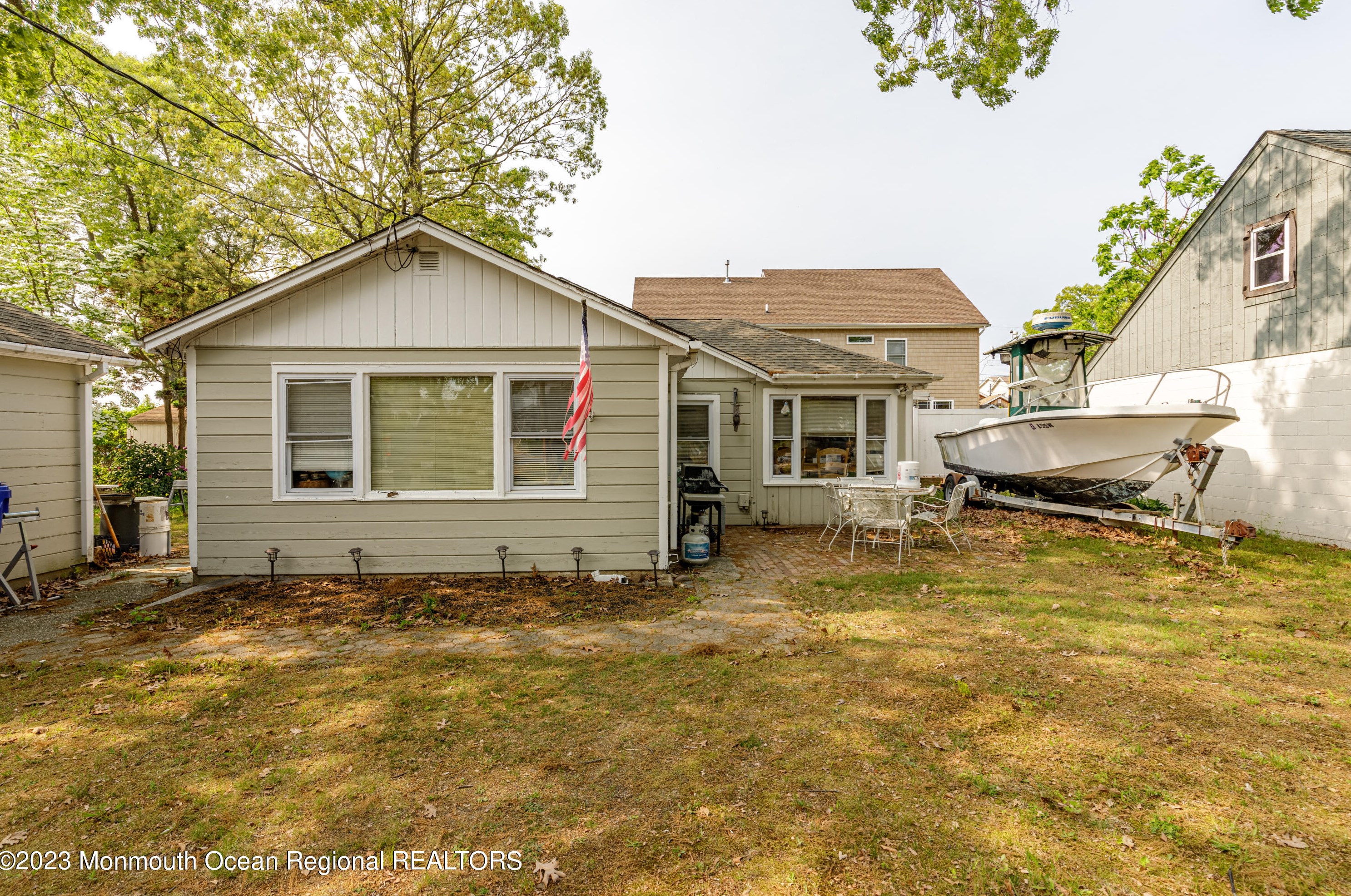 530 Princeton Ave, Bricktown, NJ 08724