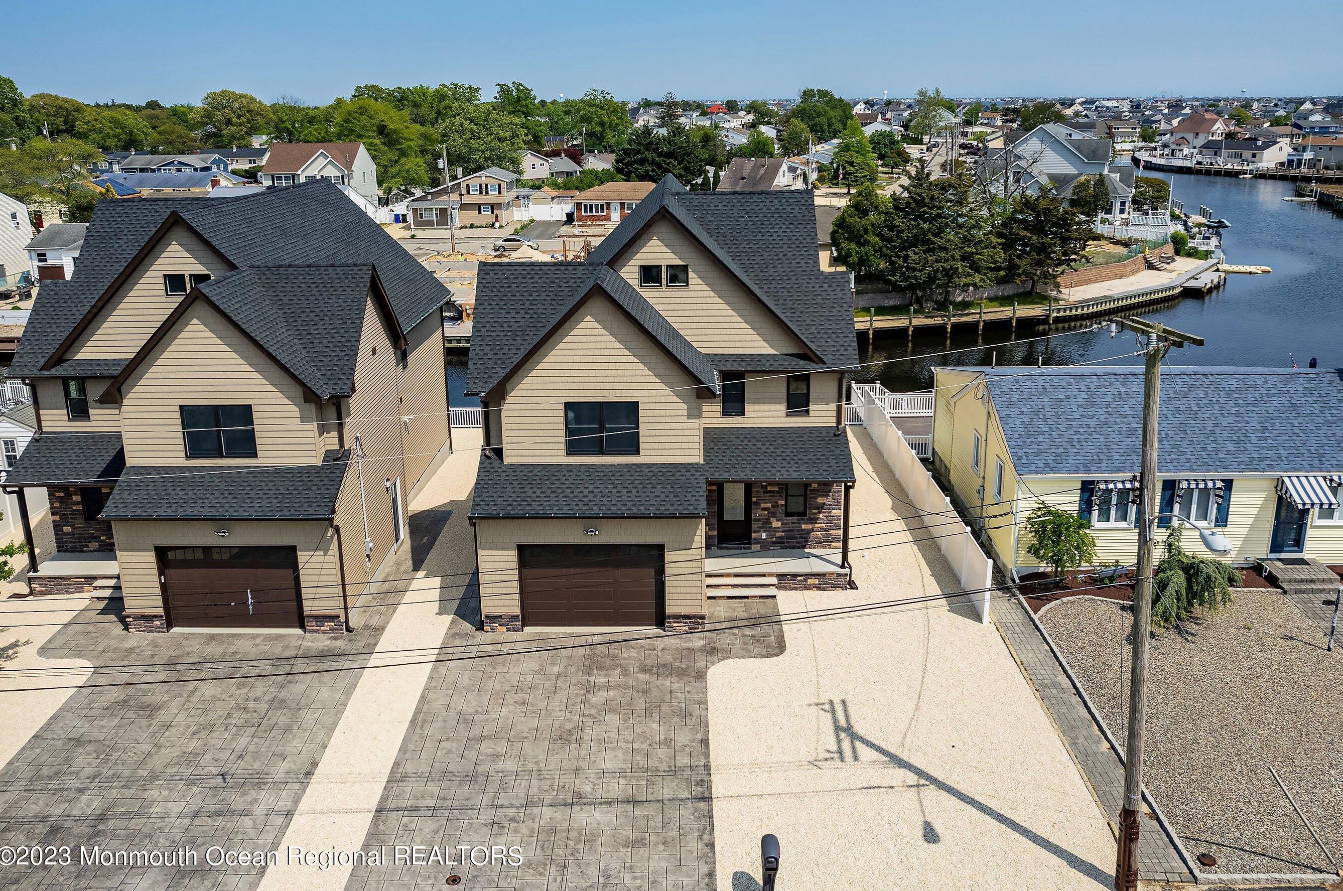 2544 Balfrey Dr, Toms River, NJ 08753-4607