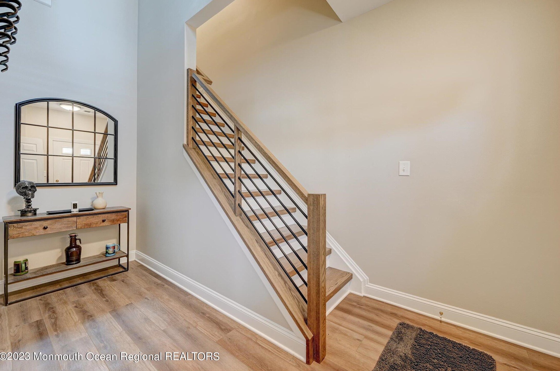 608 April Way, Middletown, NJ 07748