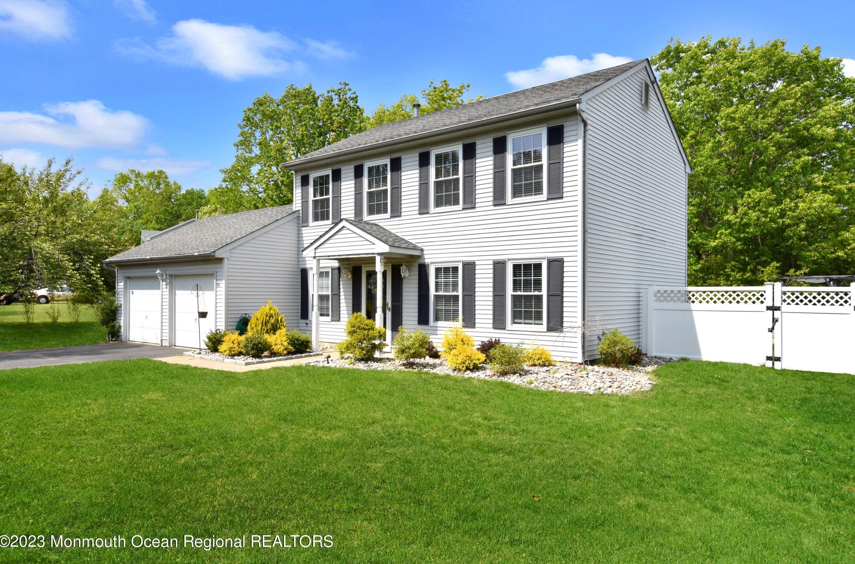 6 Stone Cress Ct, Jackson Twp, NJ 08527
