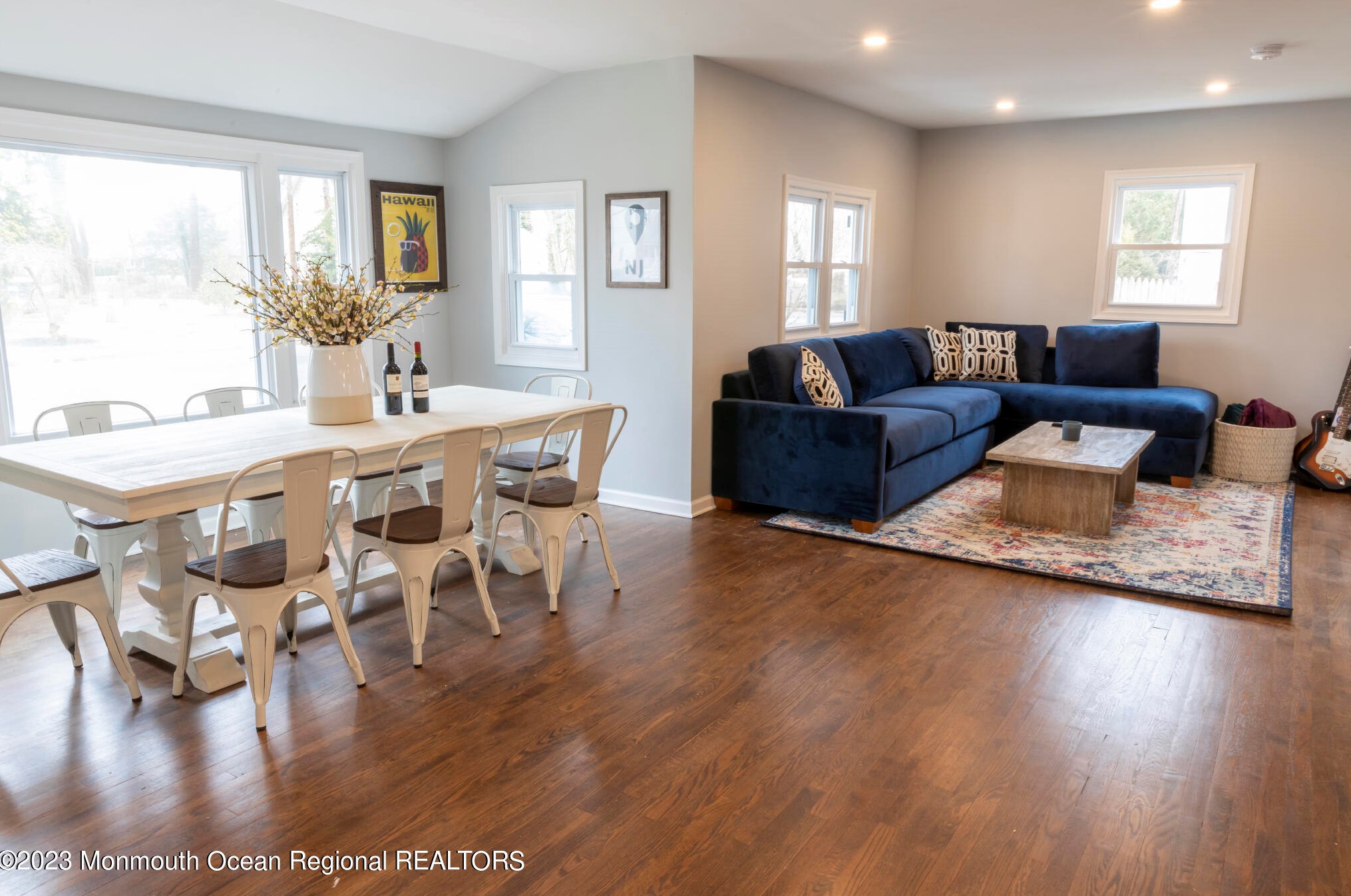 1303 Edgewood Ave, Tinton Falls, NJ 07712