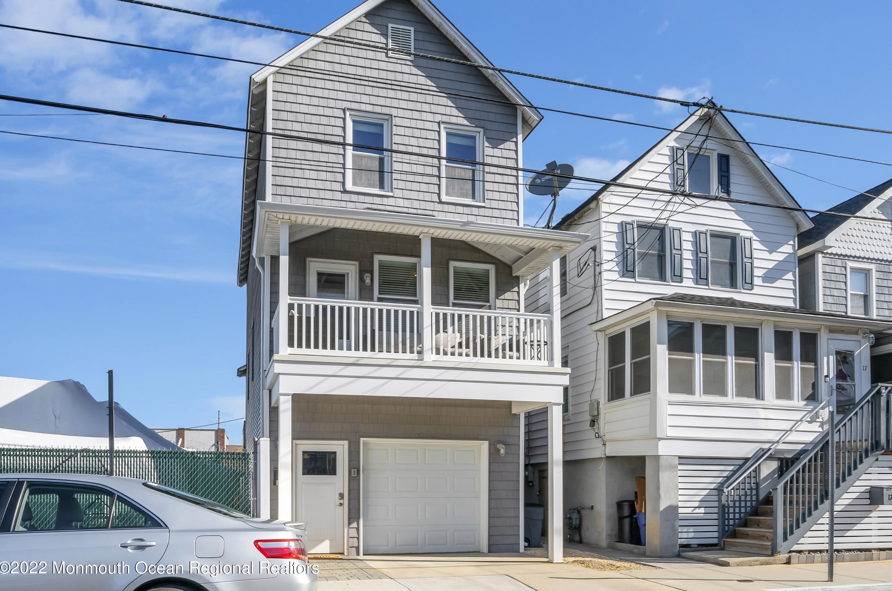 19 Church St, Locust, NJ 07760