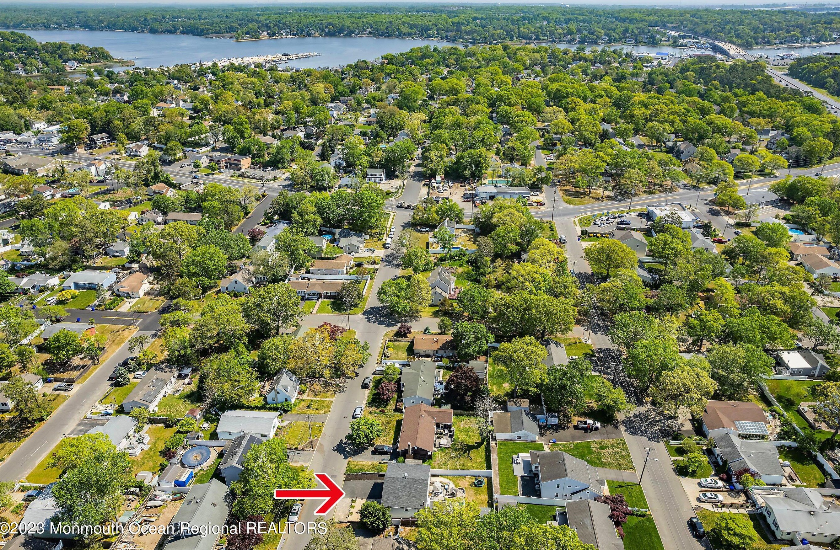 338 19th Ave, Bricktown, NJ 08724
